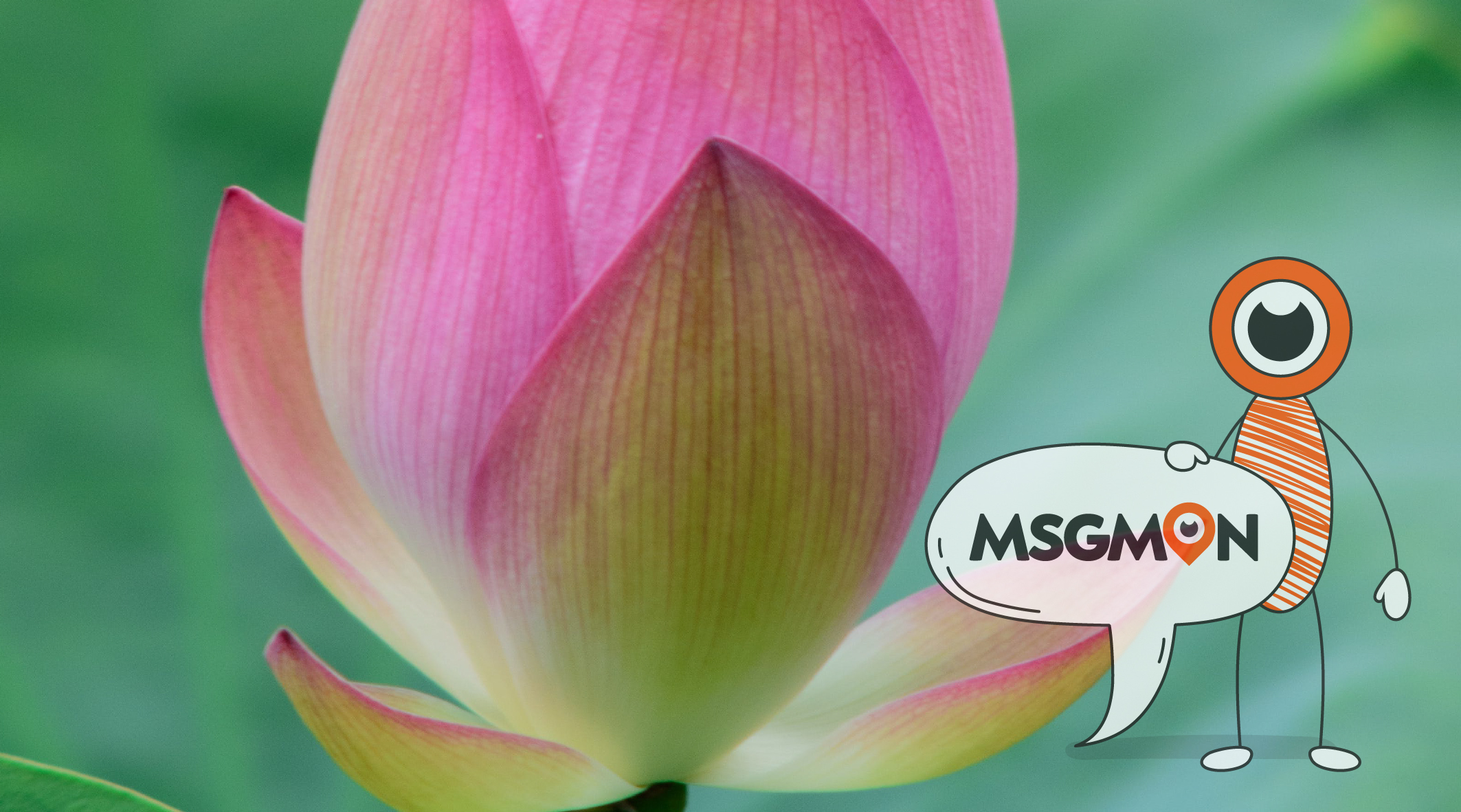 건전 스웨디시 구분하기