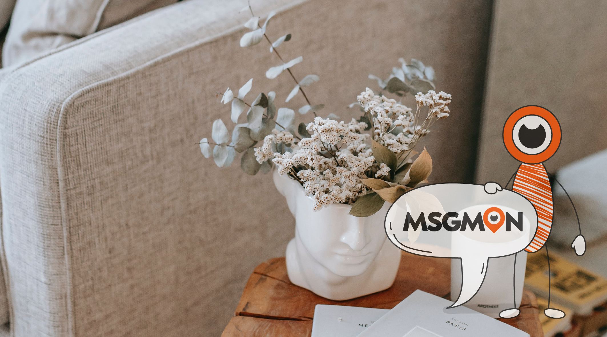 에스테틱 및 피부관리샵