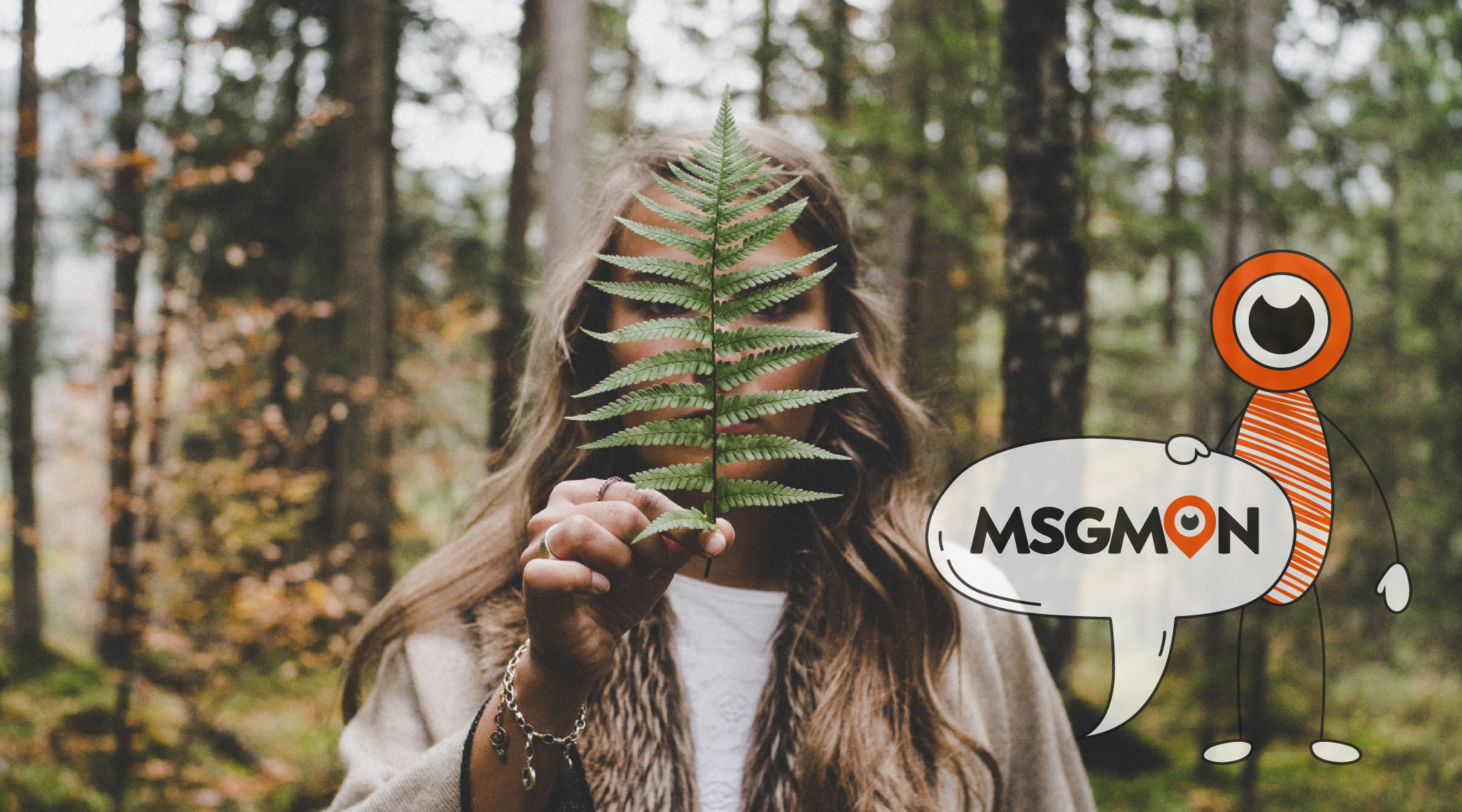 소프트 스웨디시