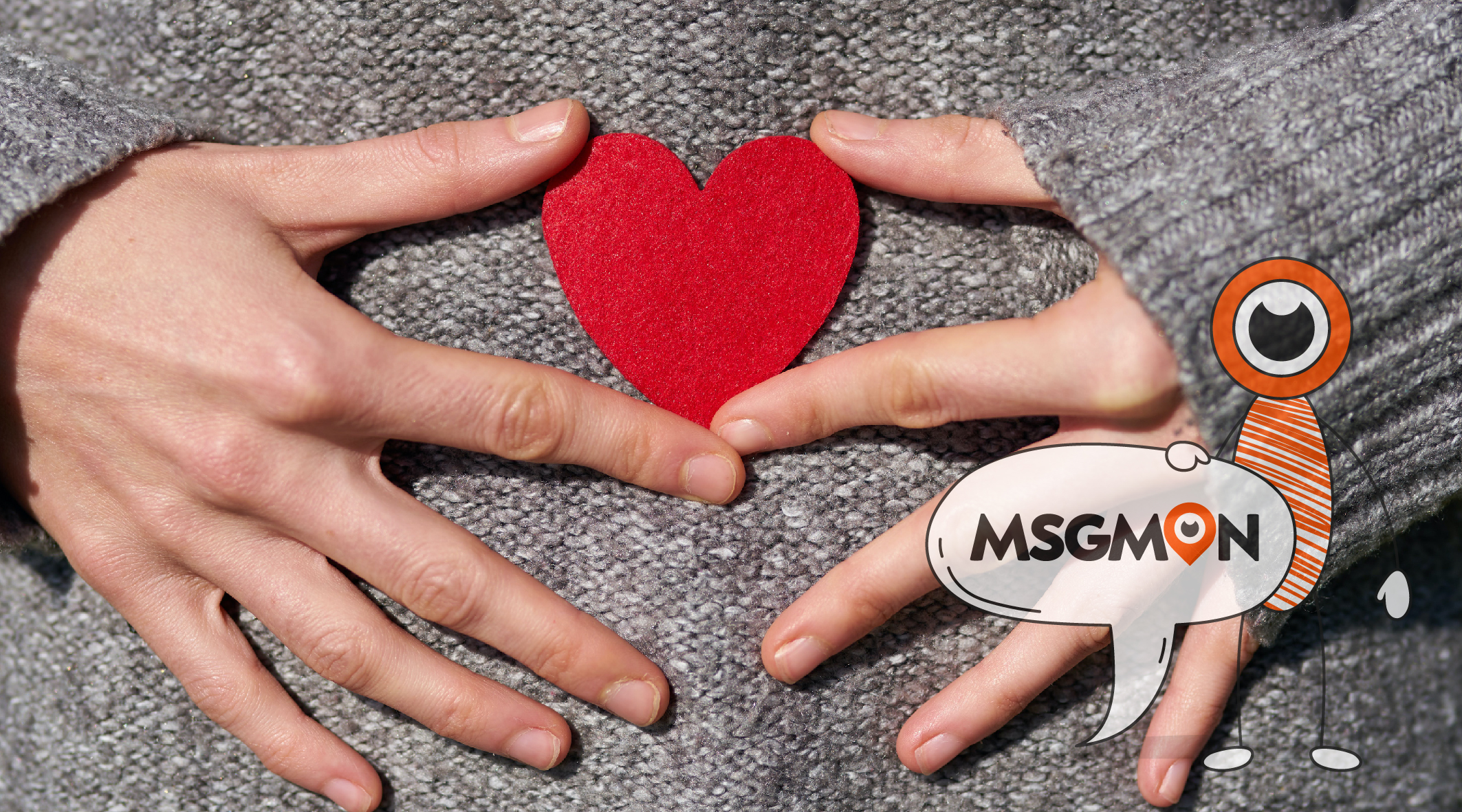 스웨디시 S코스