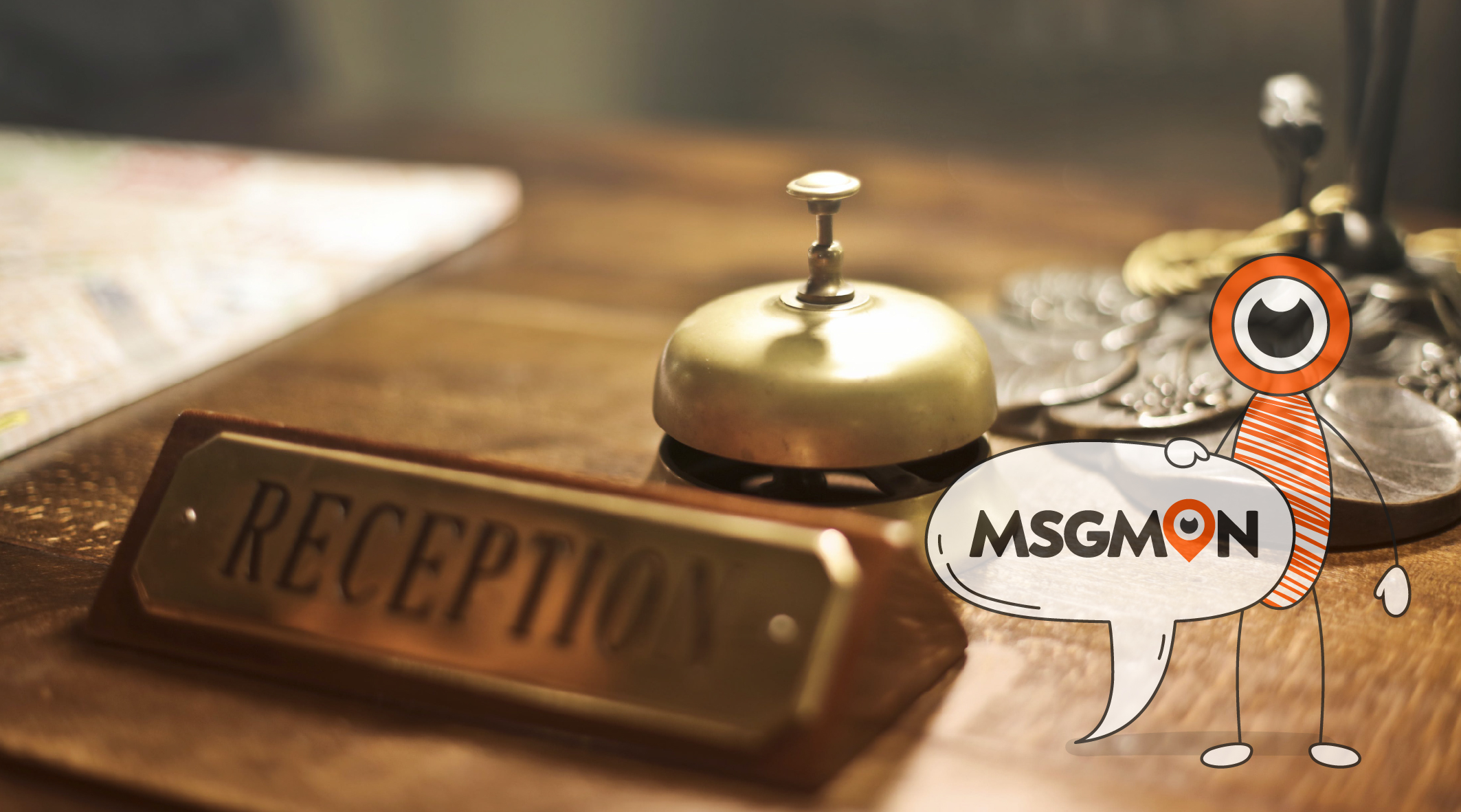 스웨디시 예약 없이 방문