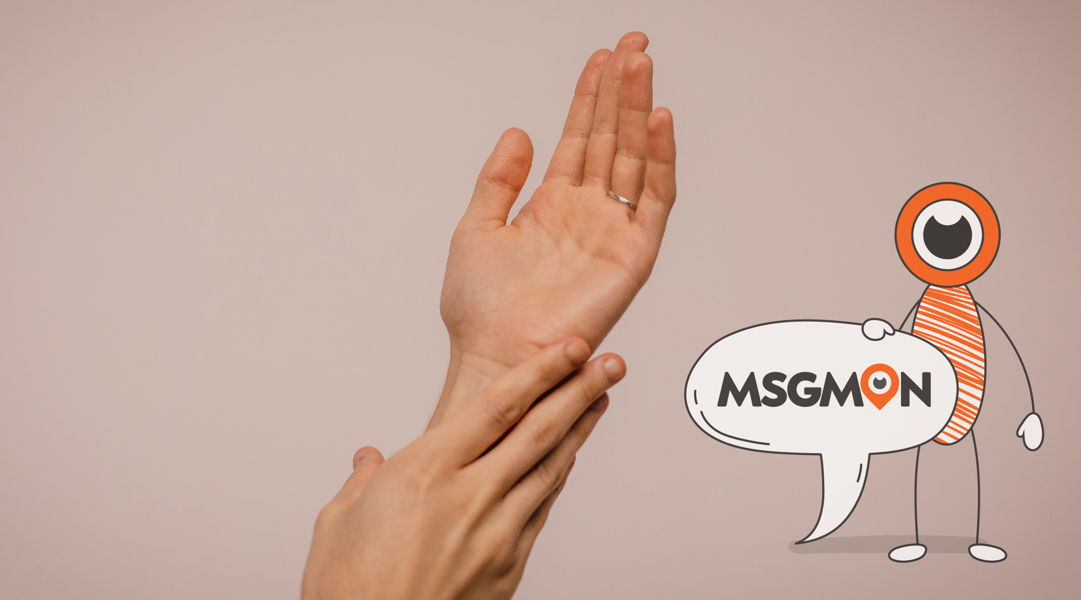 스ㅞ디시 소프트 vs 하드