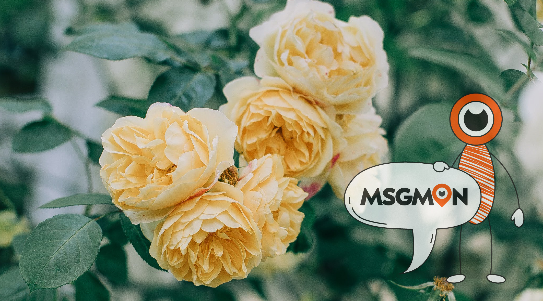 퇴폐적인 이미지가 생긴 이유