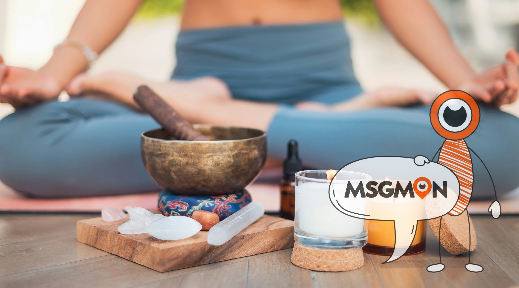 스웨디시 힐링 뜻