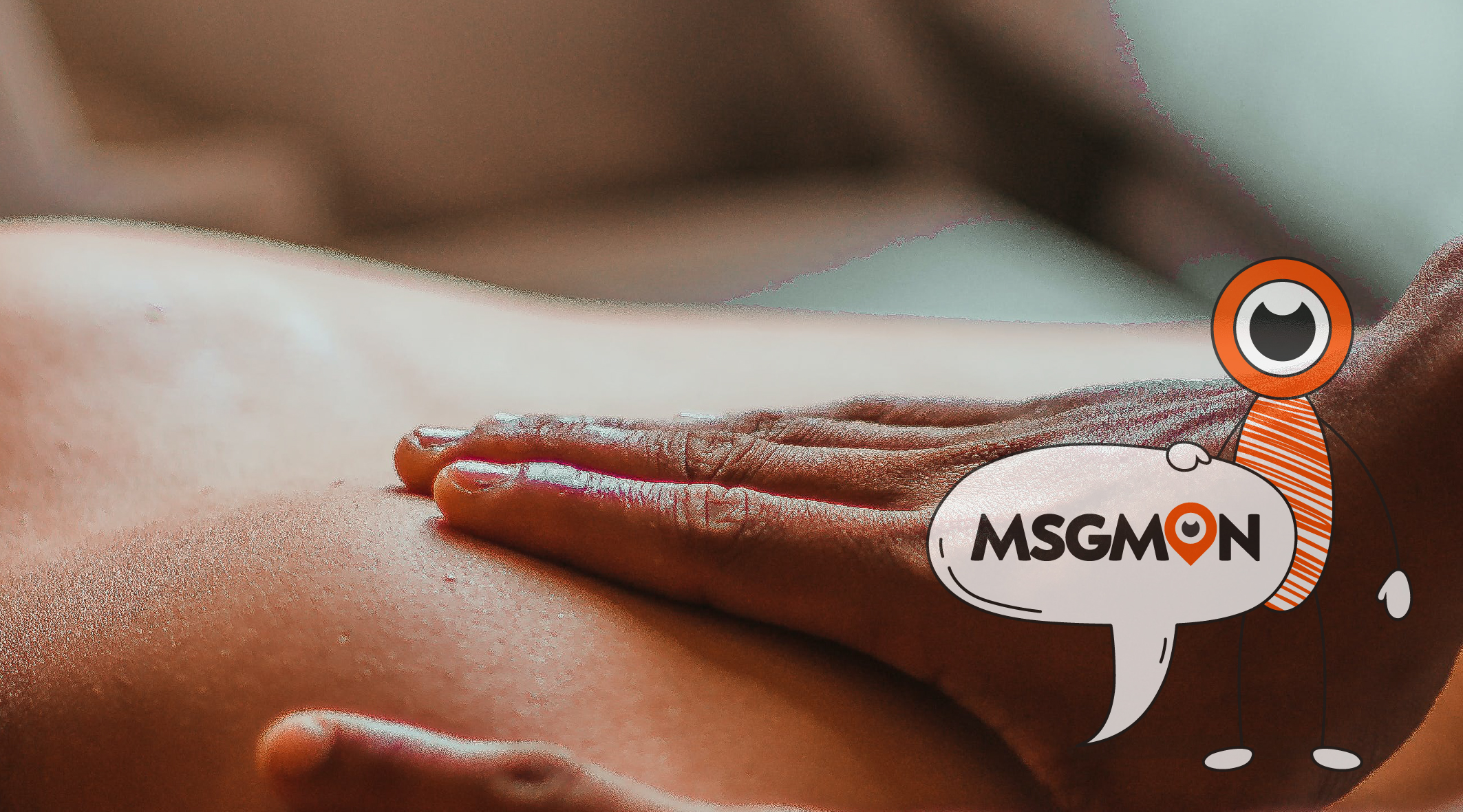 스웨디시 ㅇㅌ 뜻