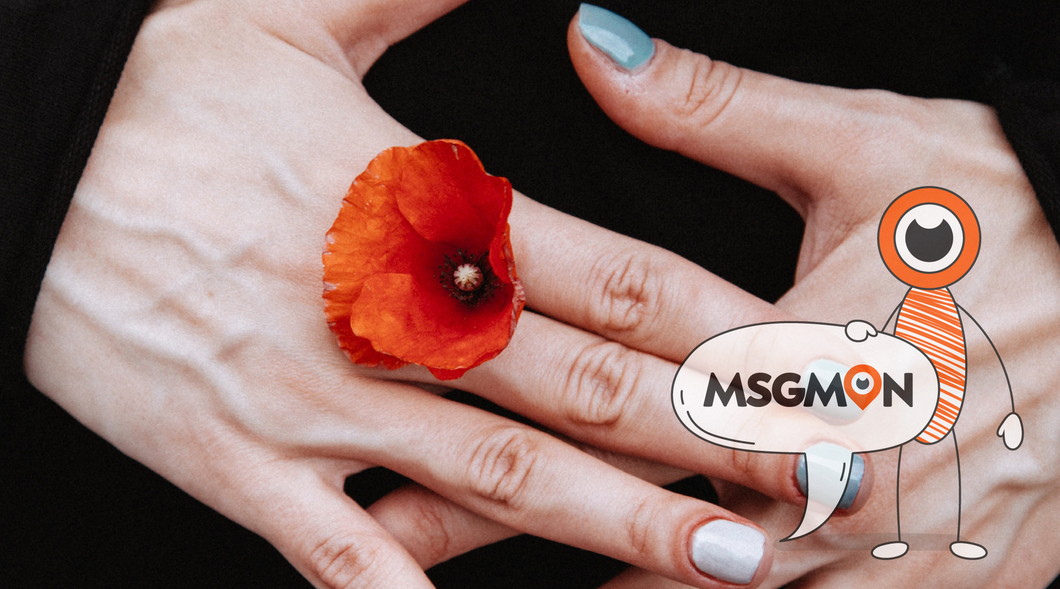 감성 마사지 뜻