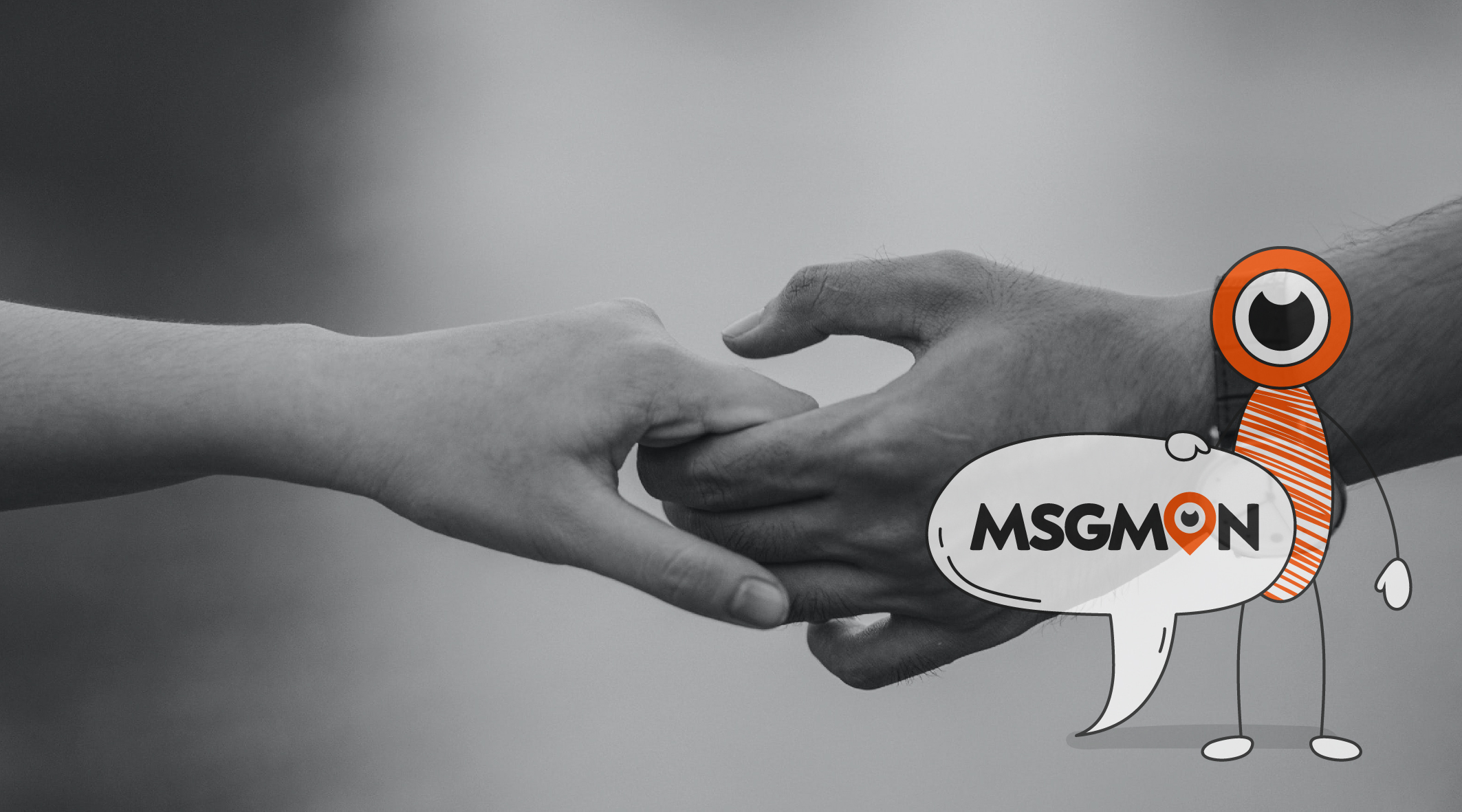 스웨디시 밀착 코스