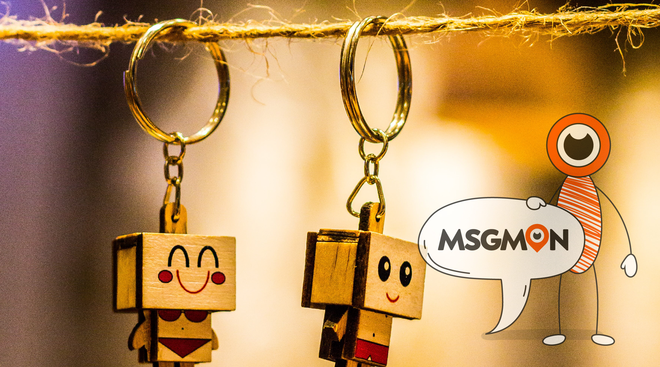 커플 마사지 장점