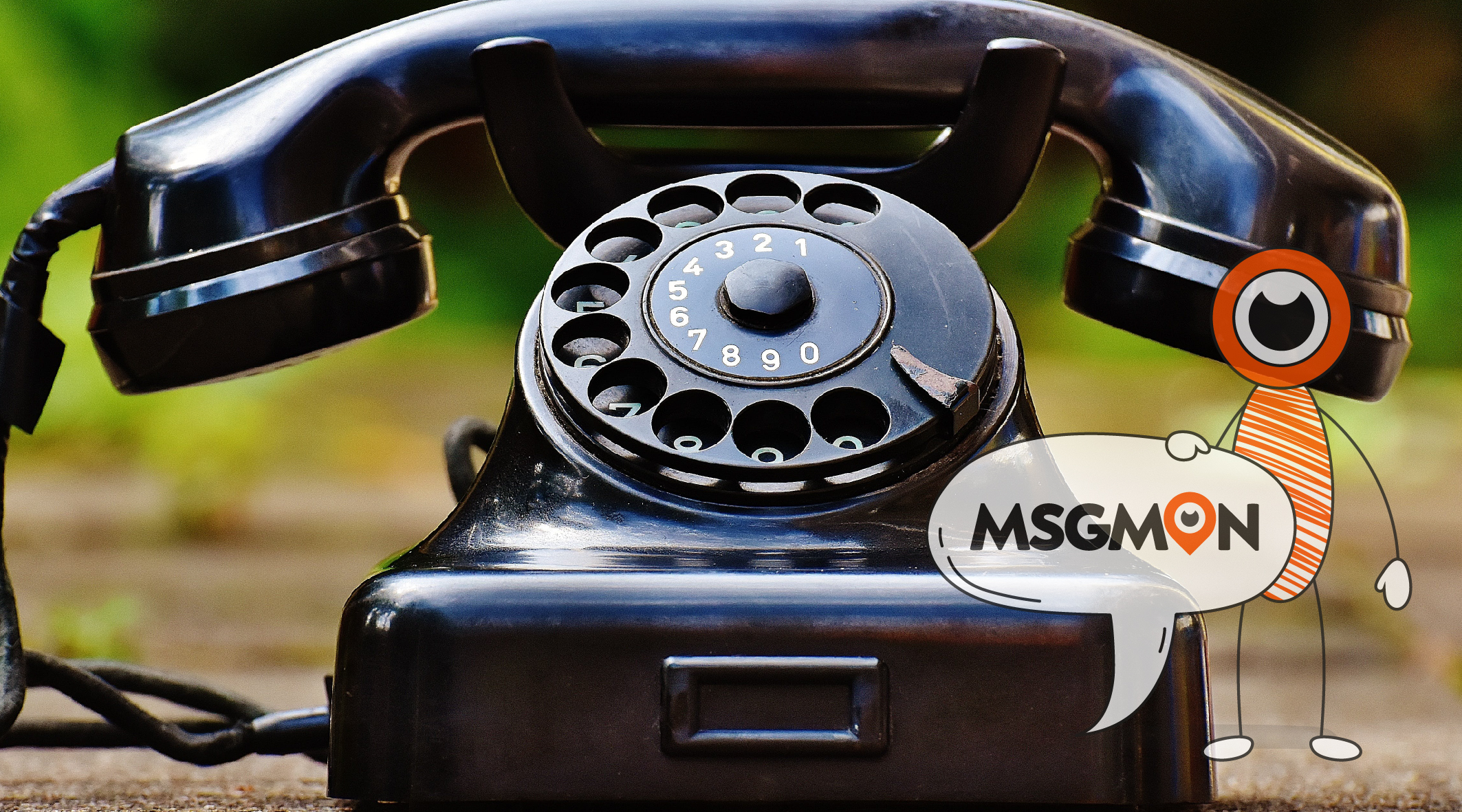 스웨디시 마사지 협박전화