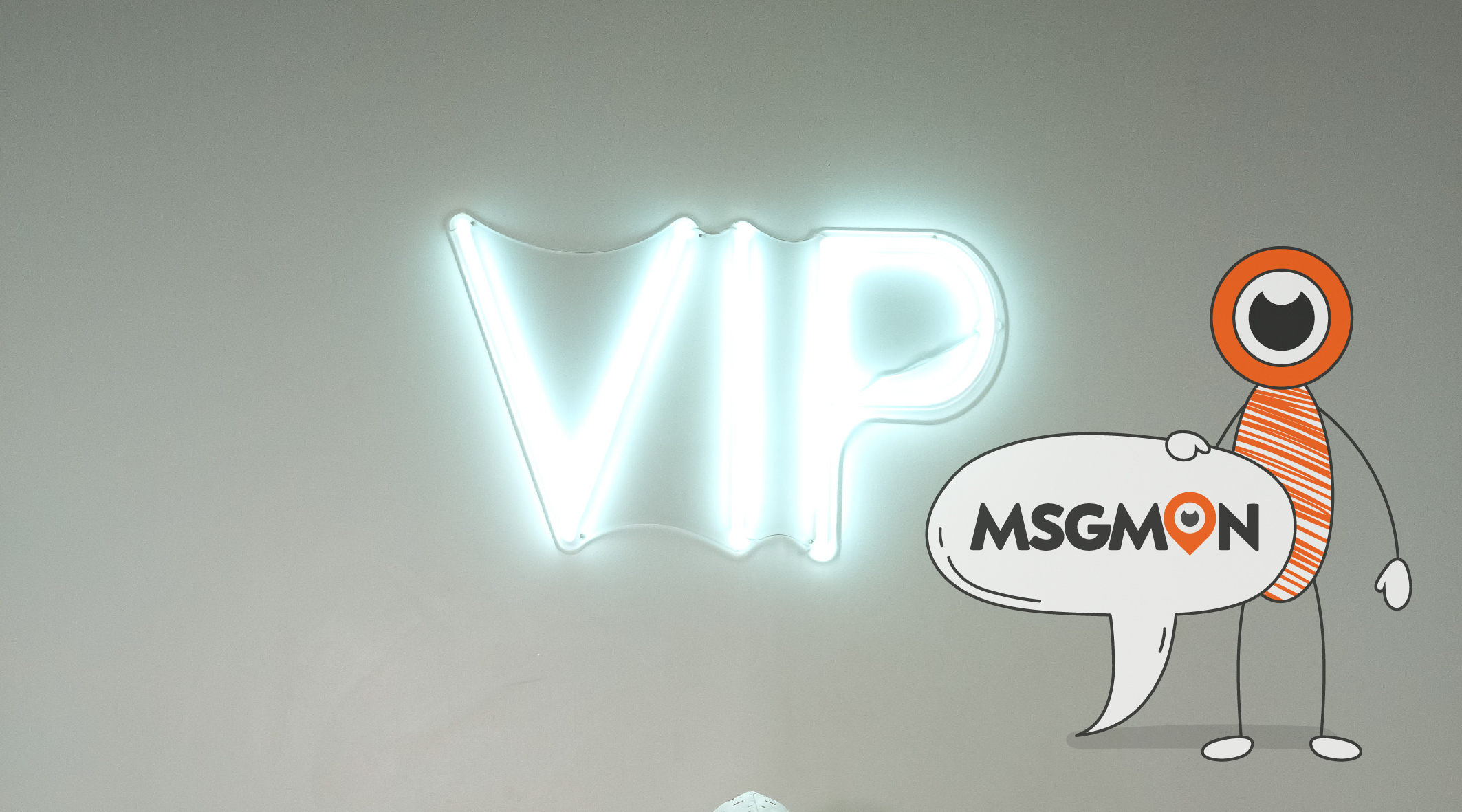 VIP 마사지 뜻