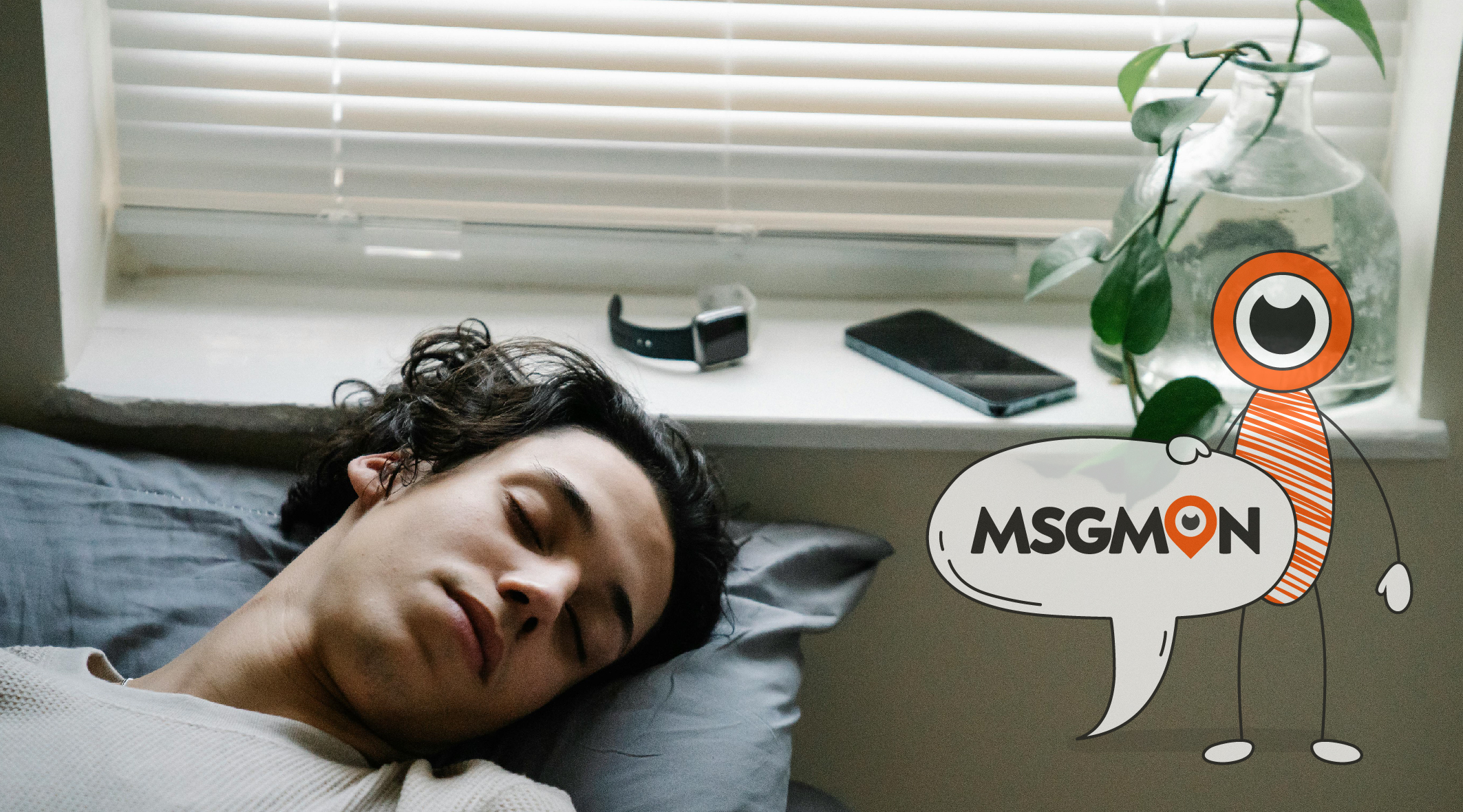 스웨디시 중독적인 이유