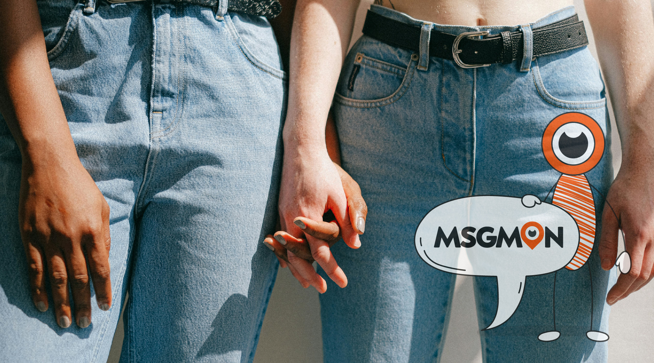 스웨디시 포핸드 코스와 차이점