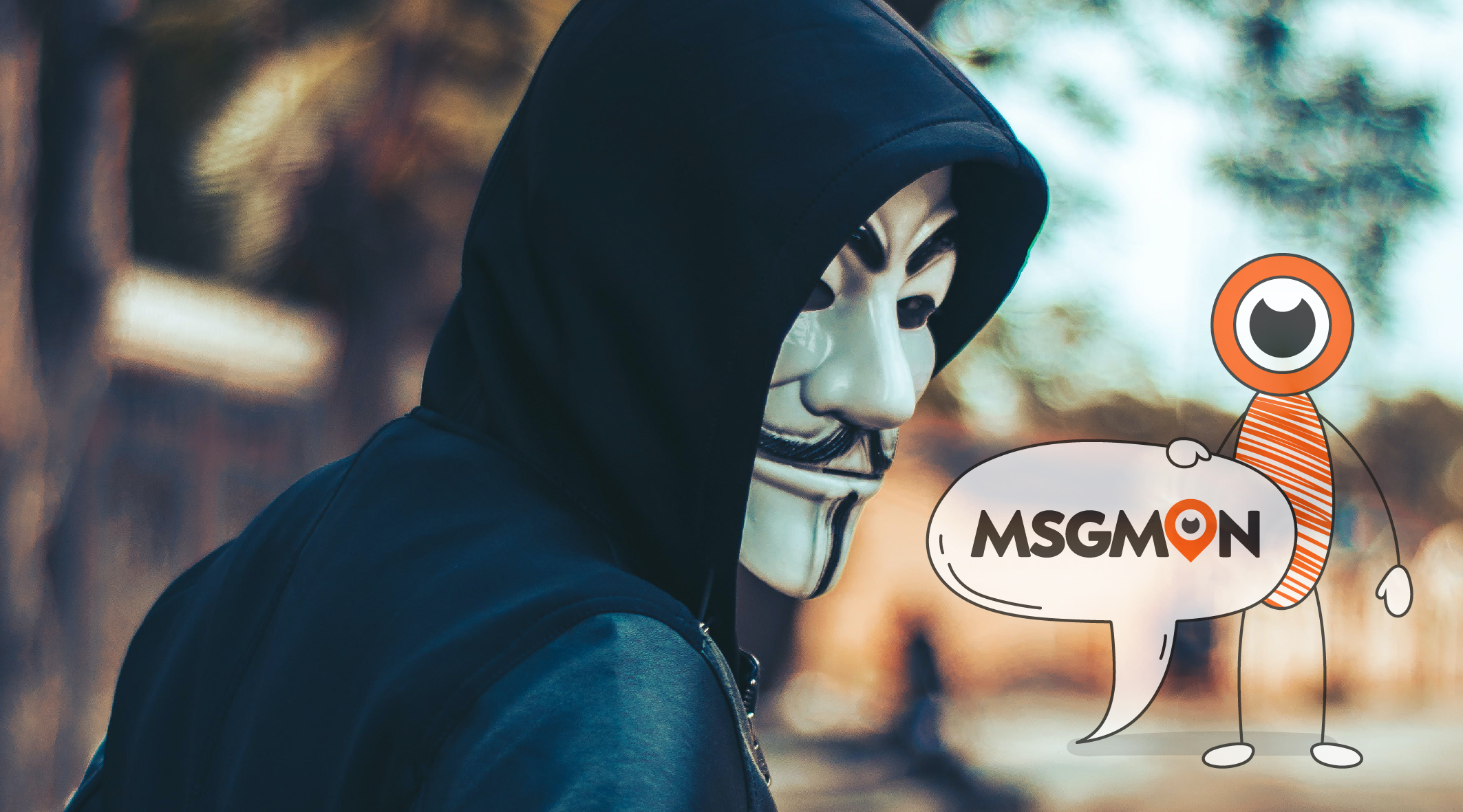 스웨디시 마사지 협박전화