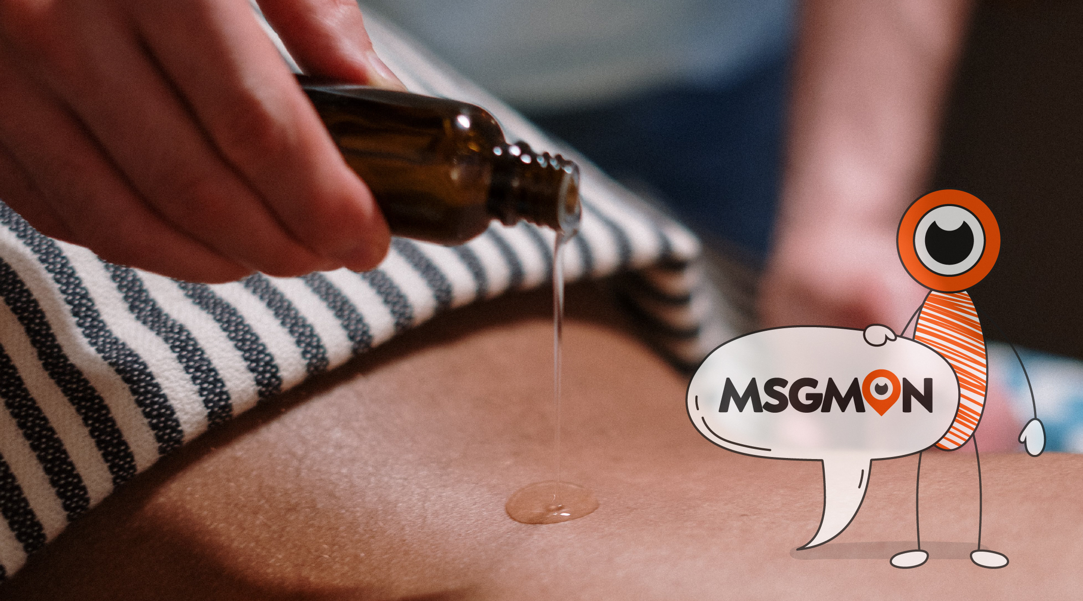 습식마사지 종류