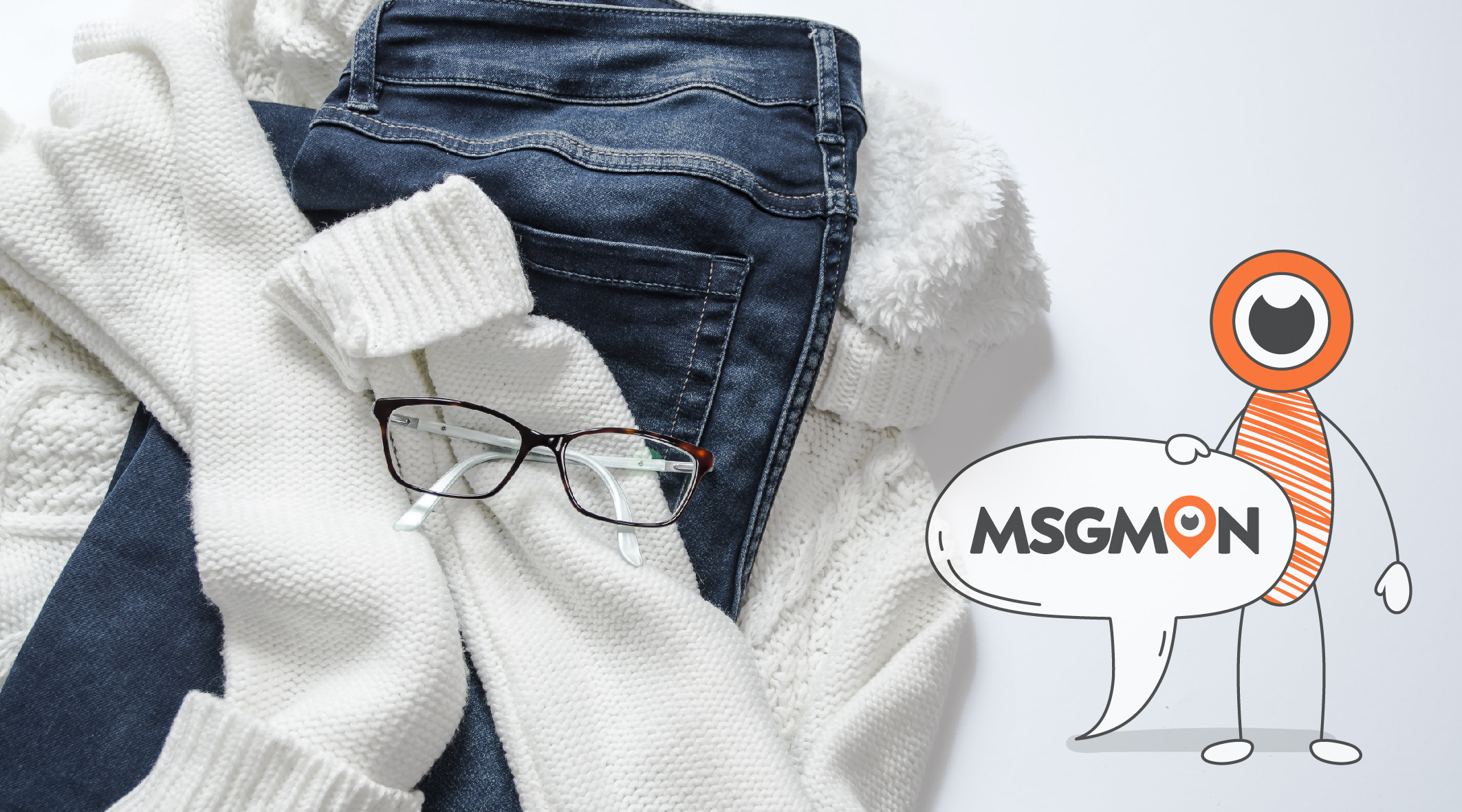 스웨디시 ㅇㅌ 뜻