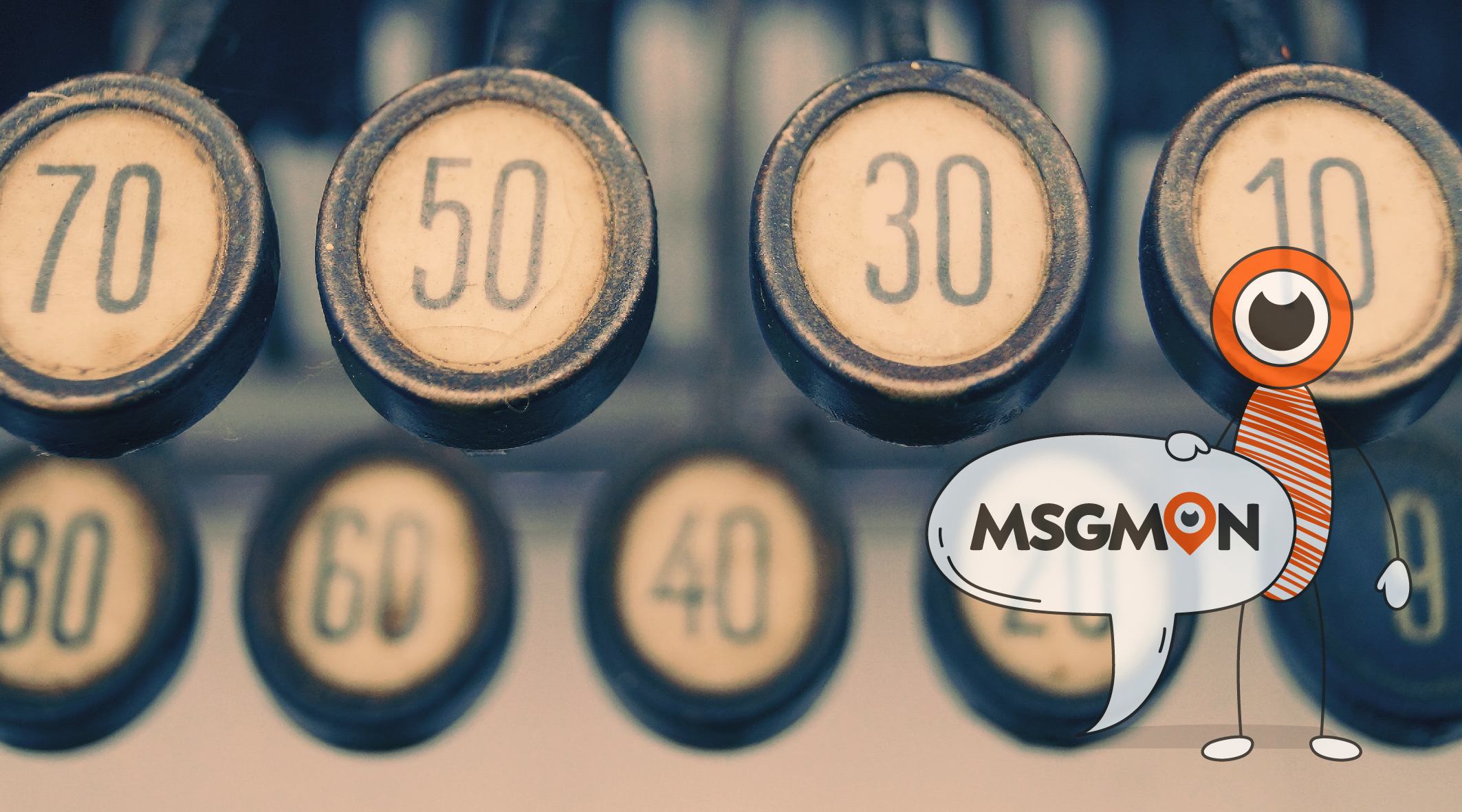 스웨디시 관리사 나이