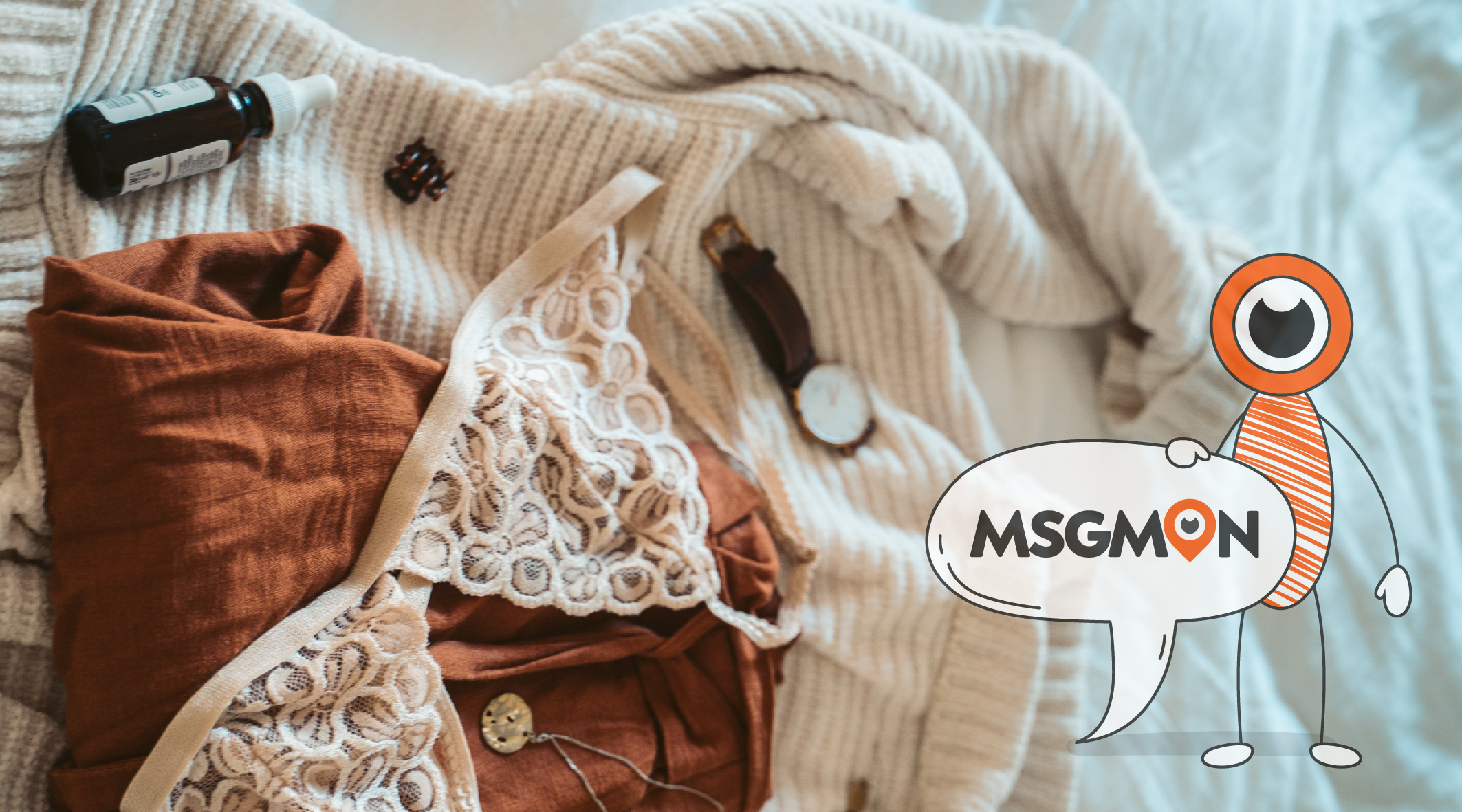 스웨디시 ㅇㅌ 뜻