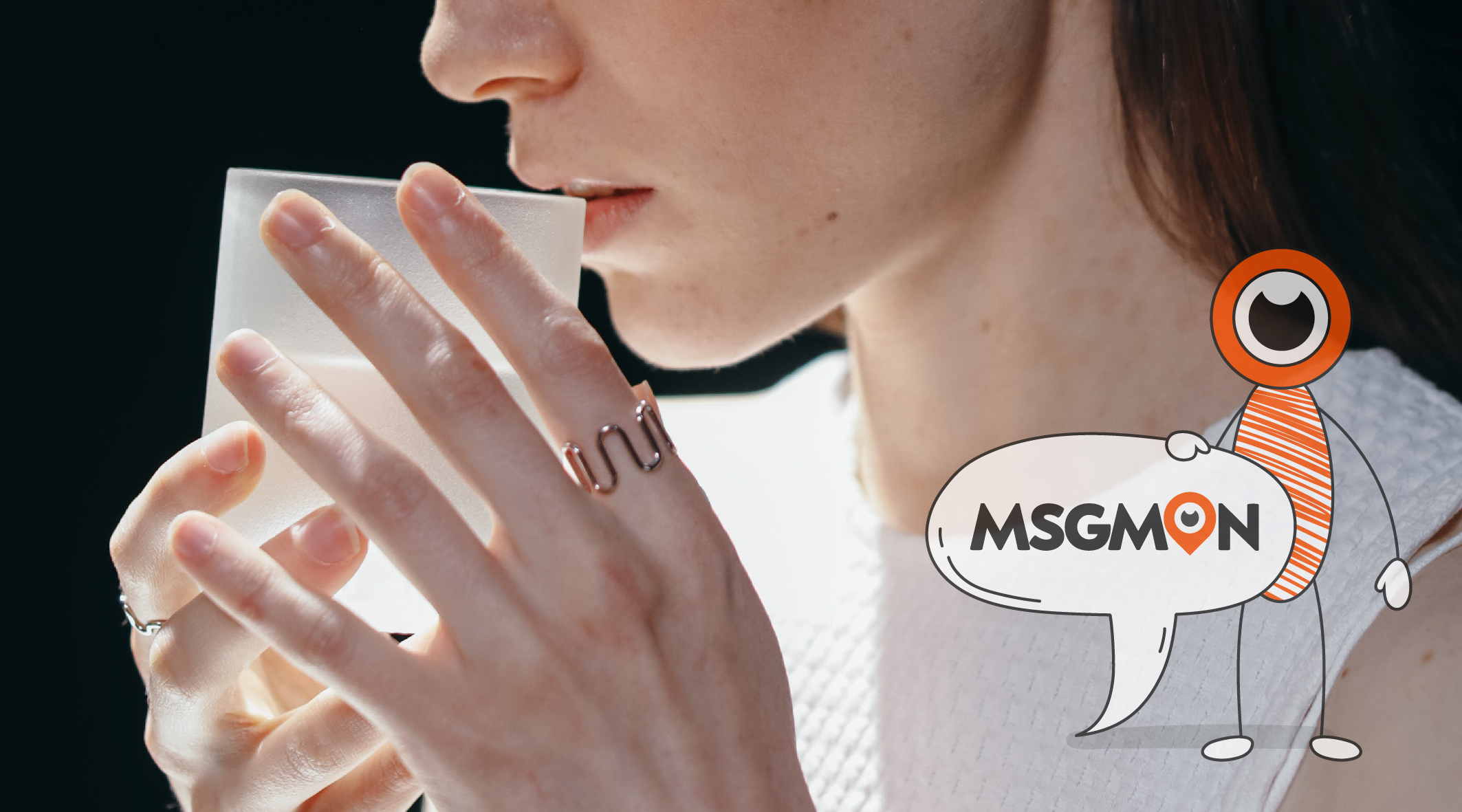 센슈얼 마사지 뜻과 효과