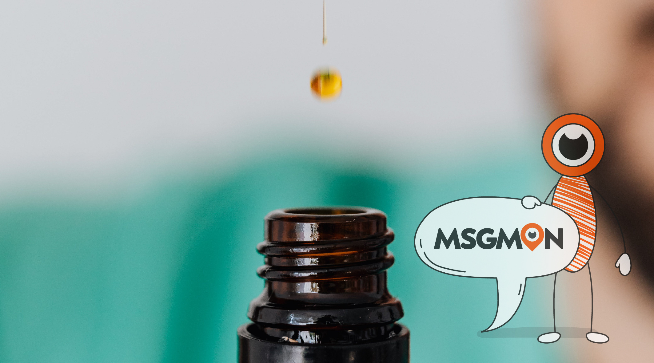 인기 마사지 오일