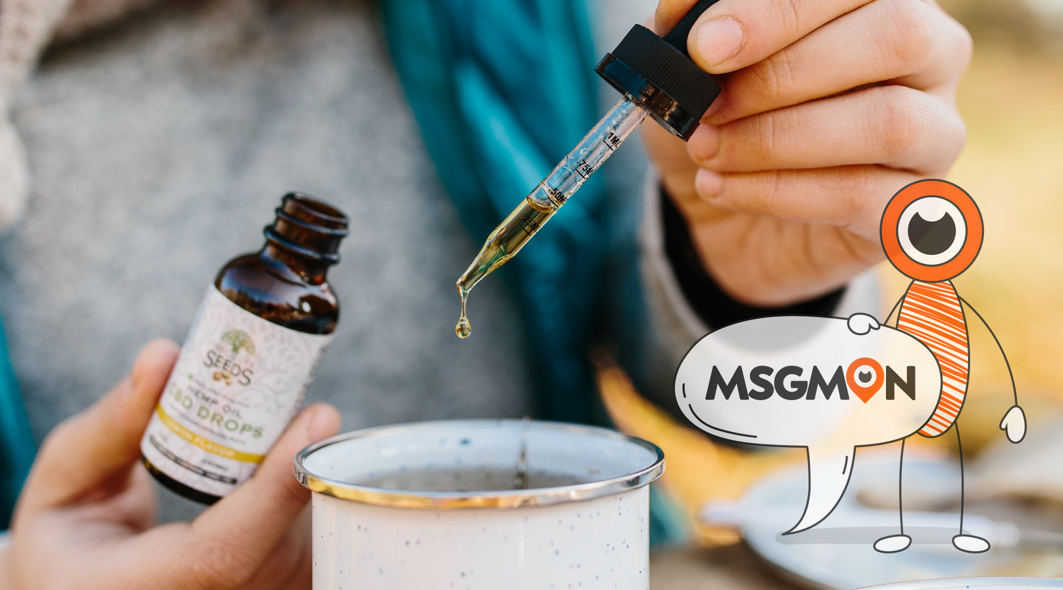 인기 마사지 오일