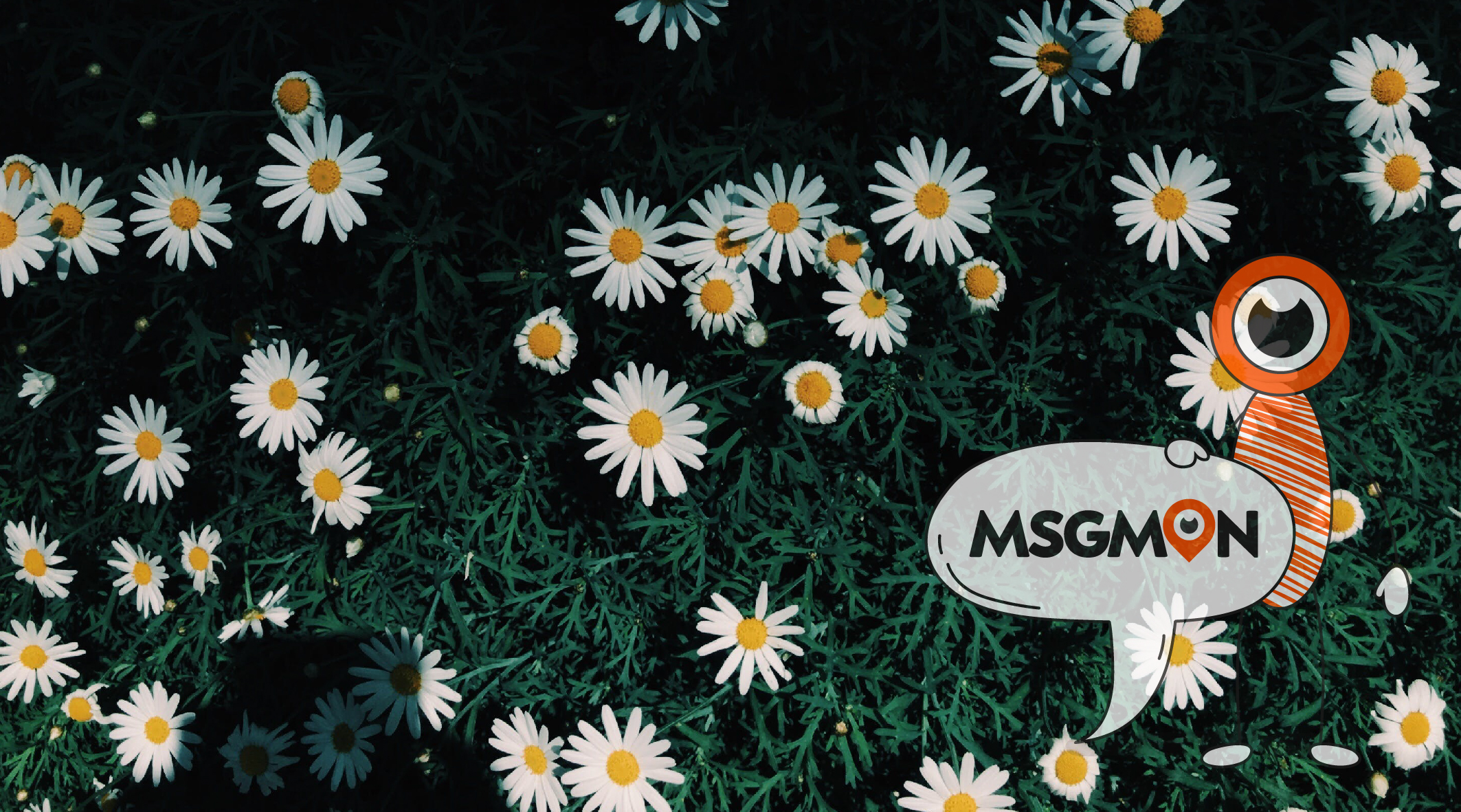 감성 마사지 뜻