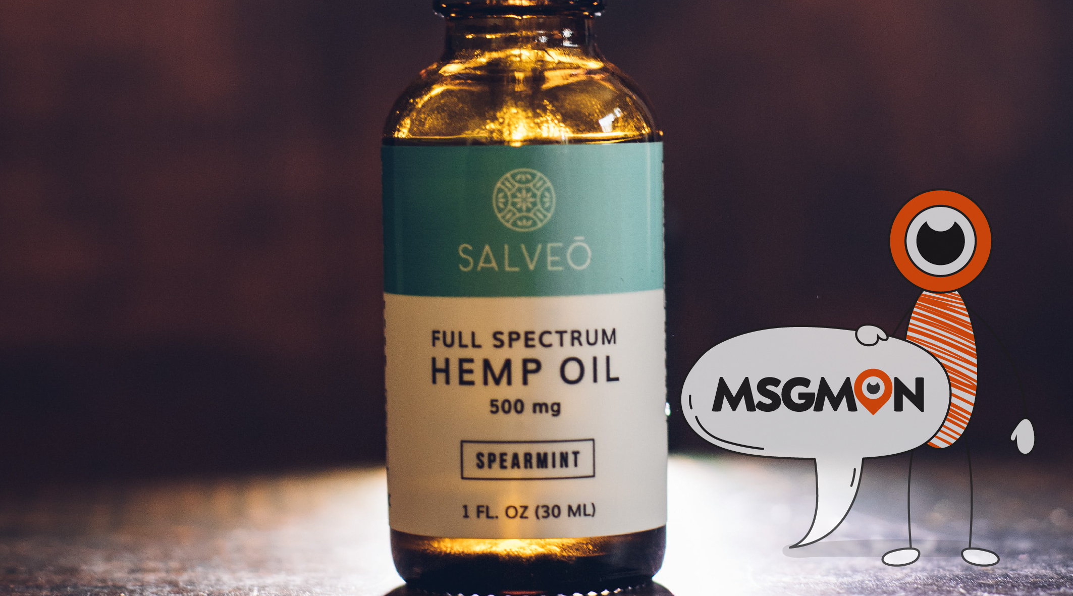 인기 마사지 오일