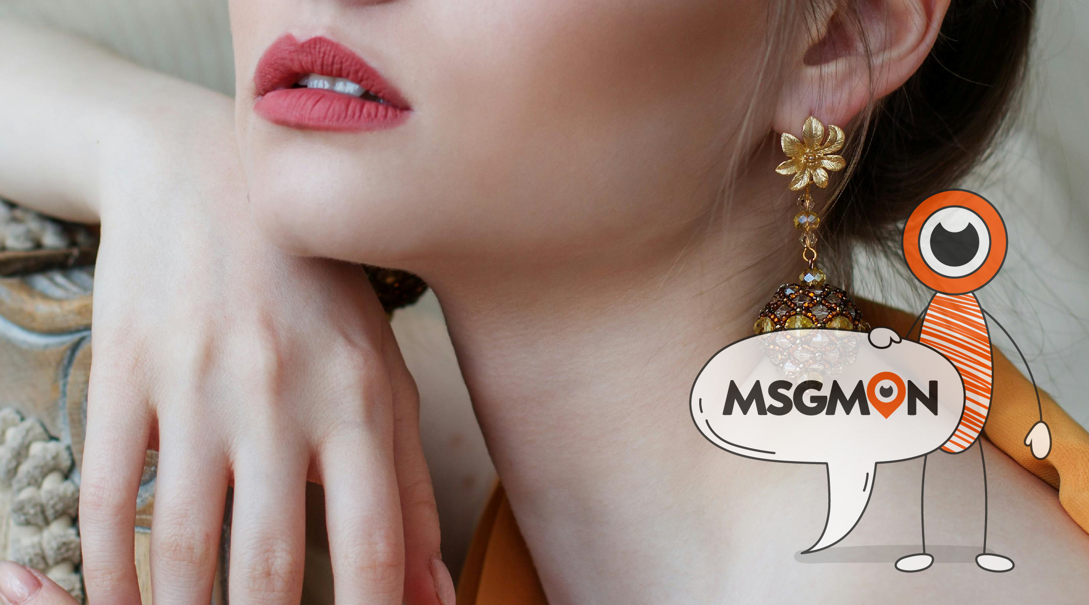 스웨디시 마사지 뜻