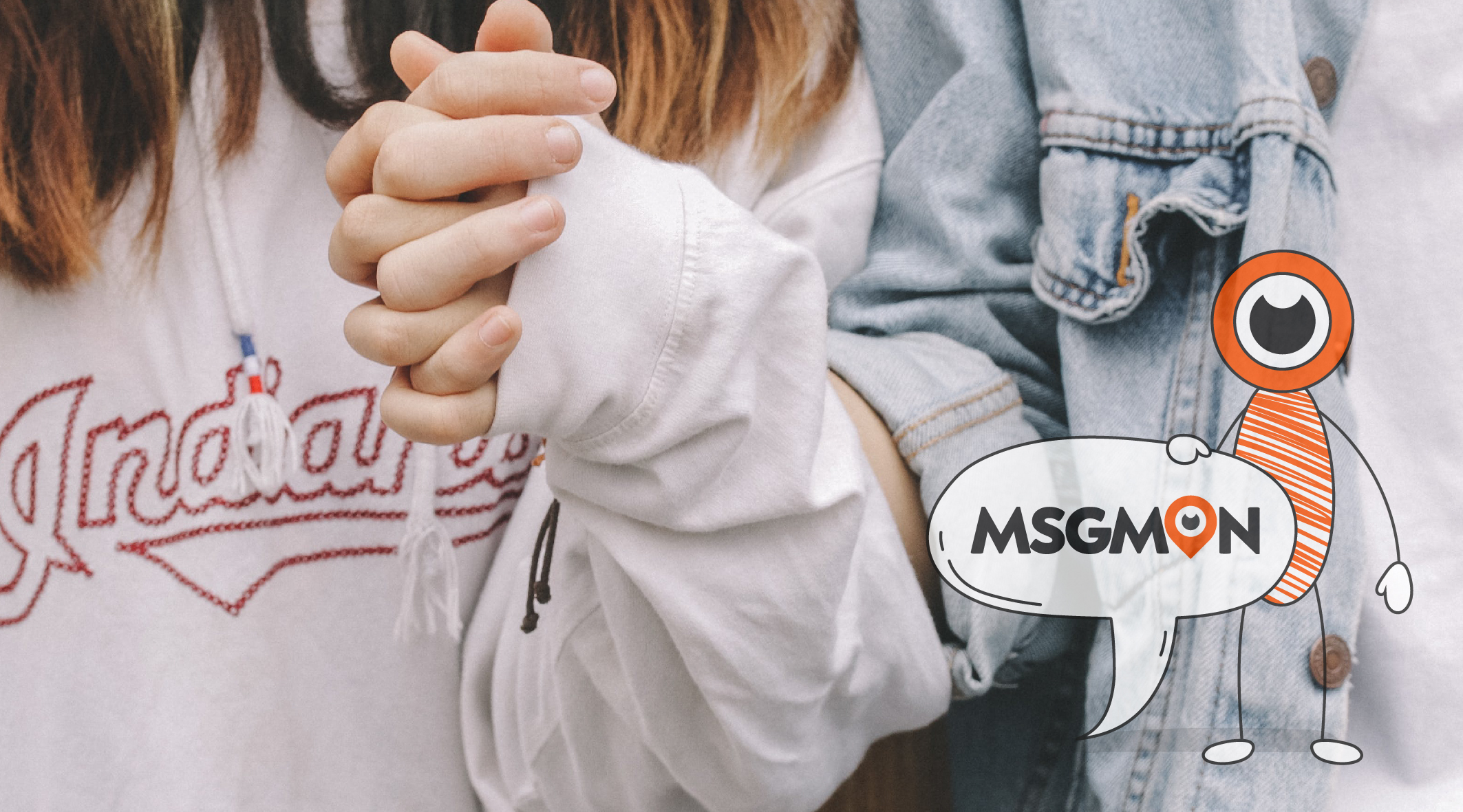 스웨디시 밀착 코스