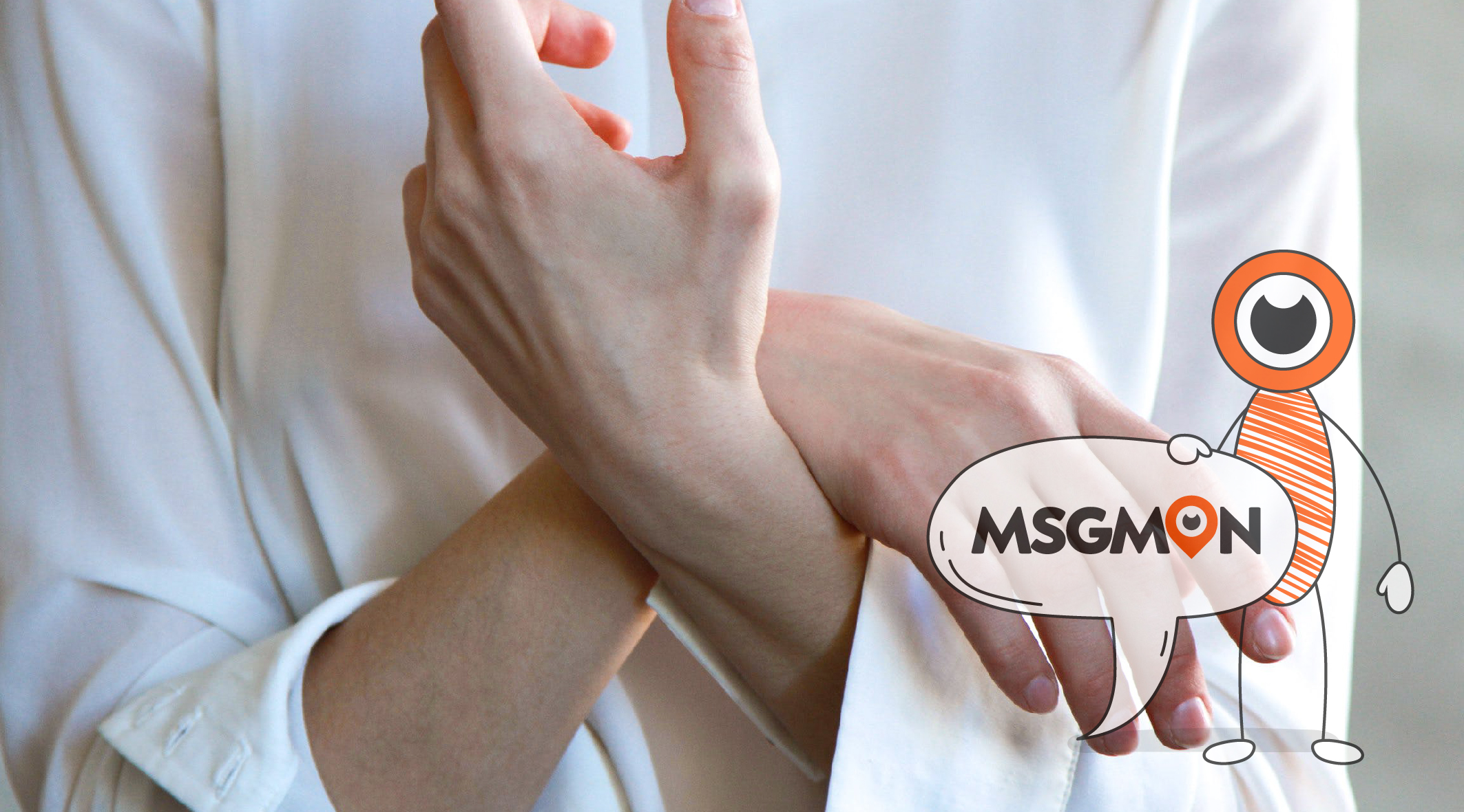 스웨디시 마인드의 의미