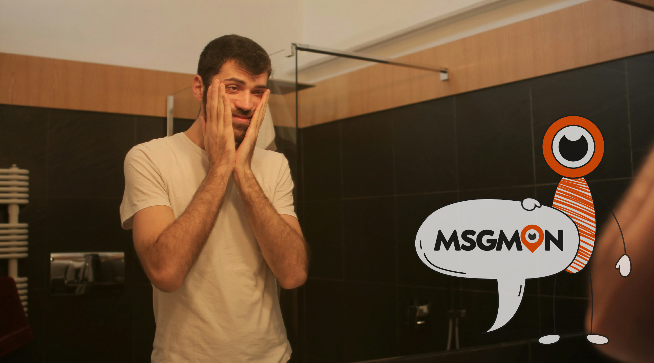 스웨디시 내상 뜻