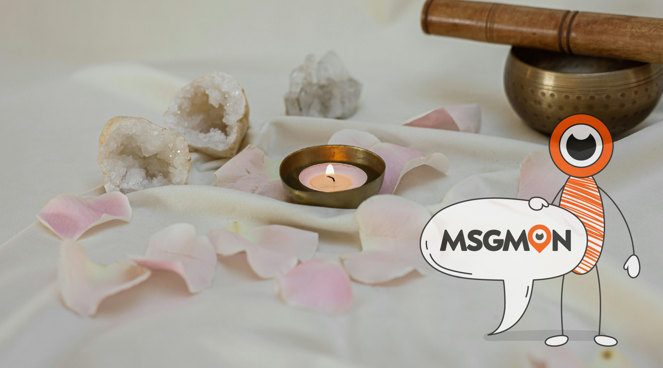 스웨디시 힐링 뜻