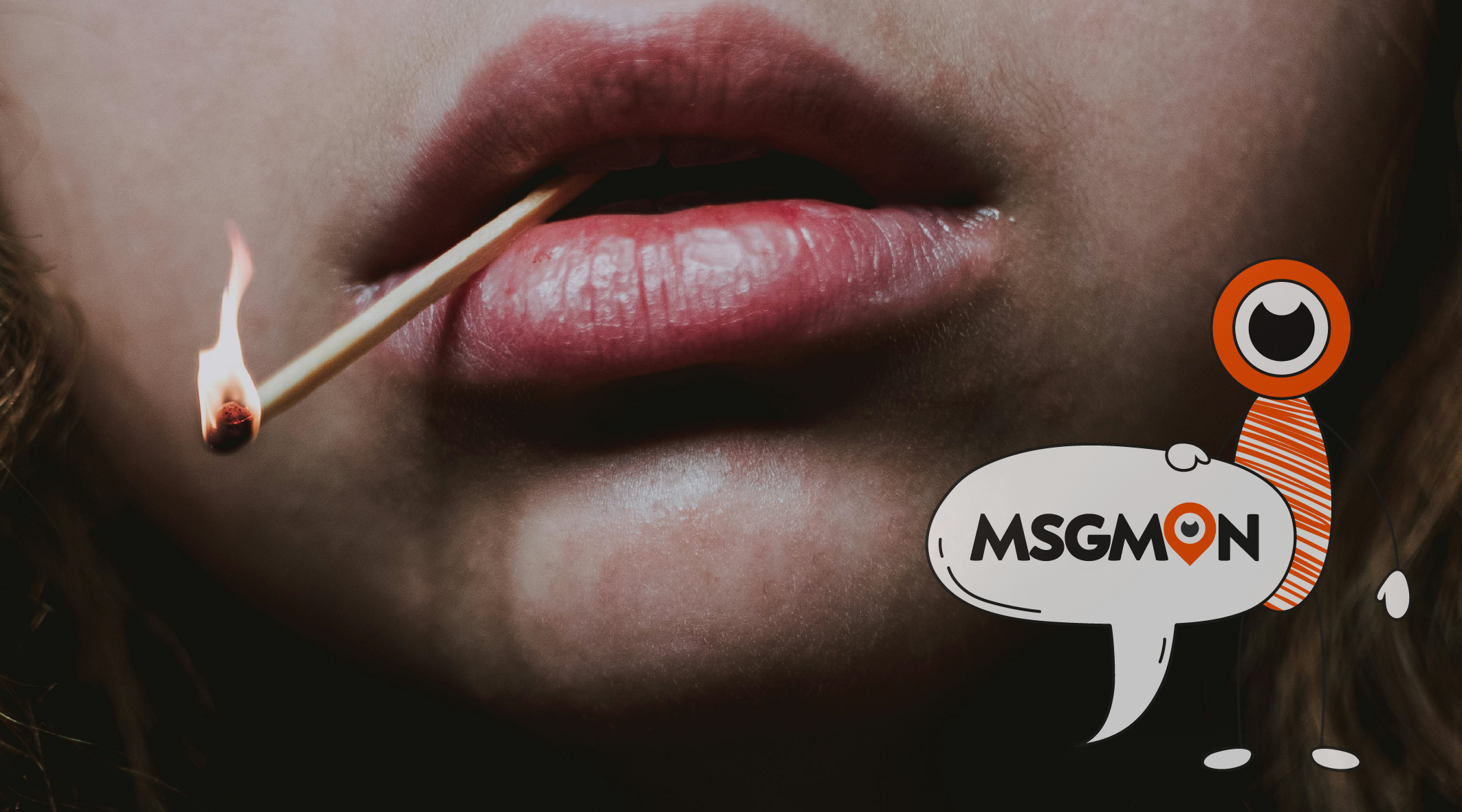 스웨디시 중독적인 이유에 대해 알아볼까요?