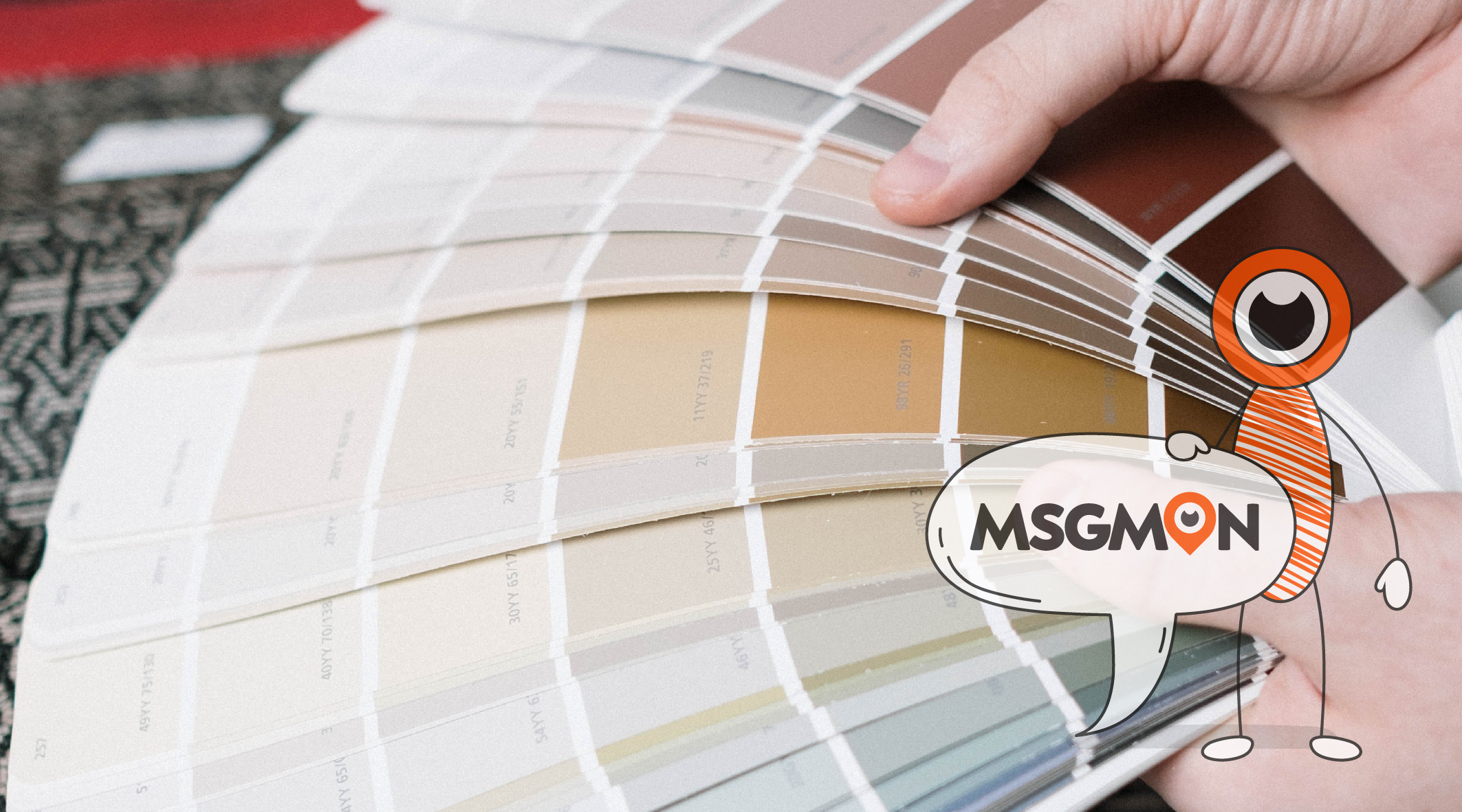 스웨디시 ㅇㅅ 뜻