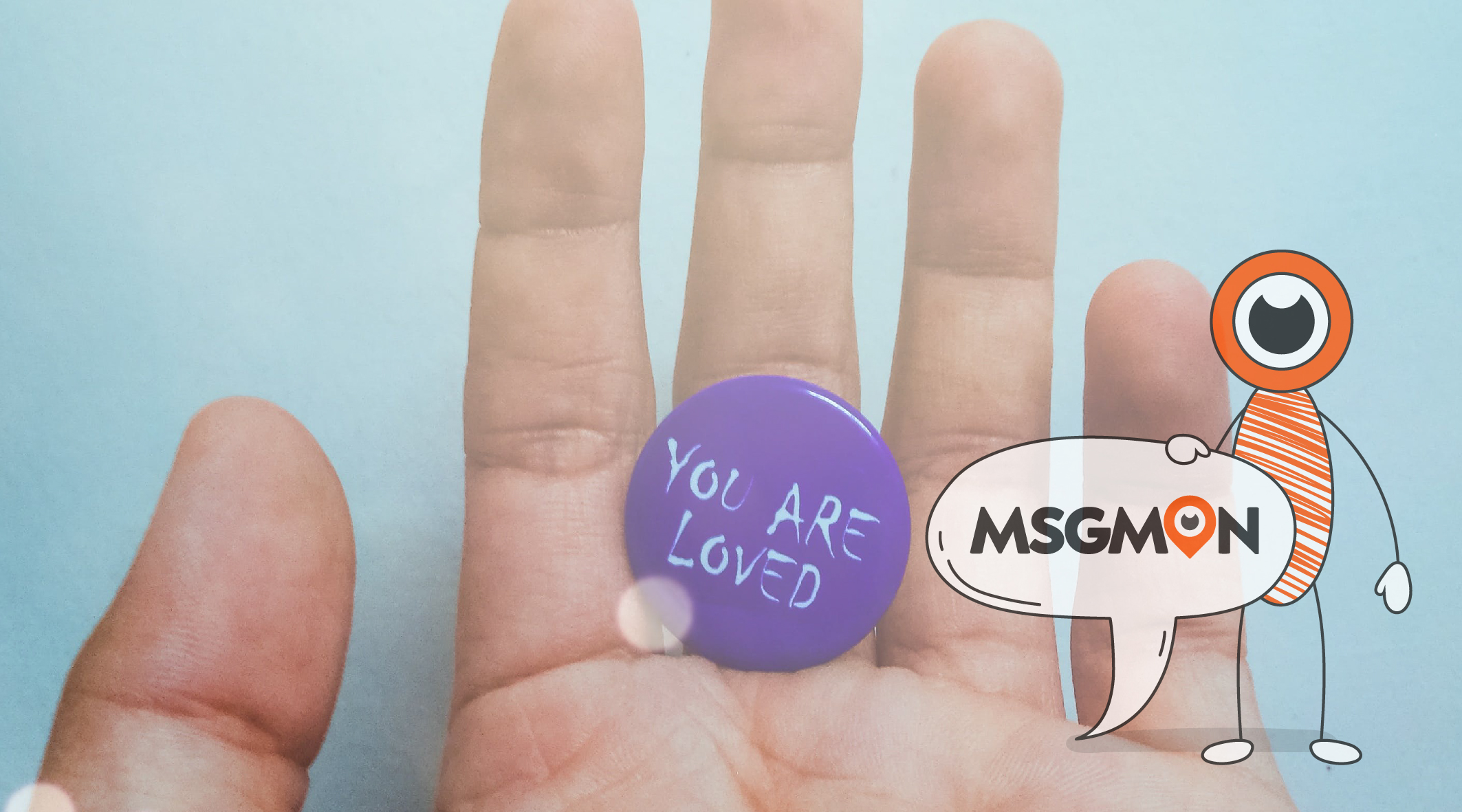 마사지 터치 뜻