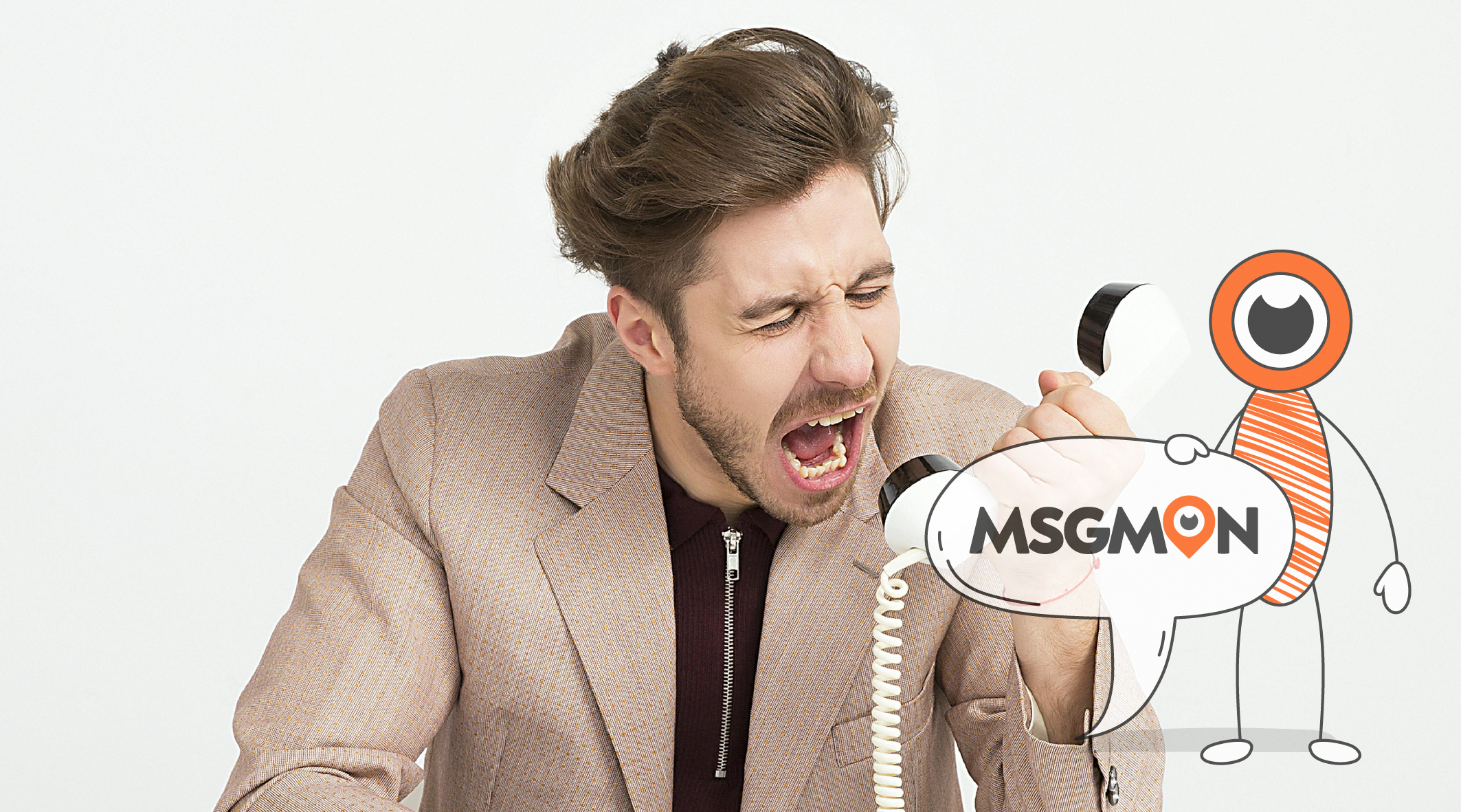 스웨디시 내상 뜻