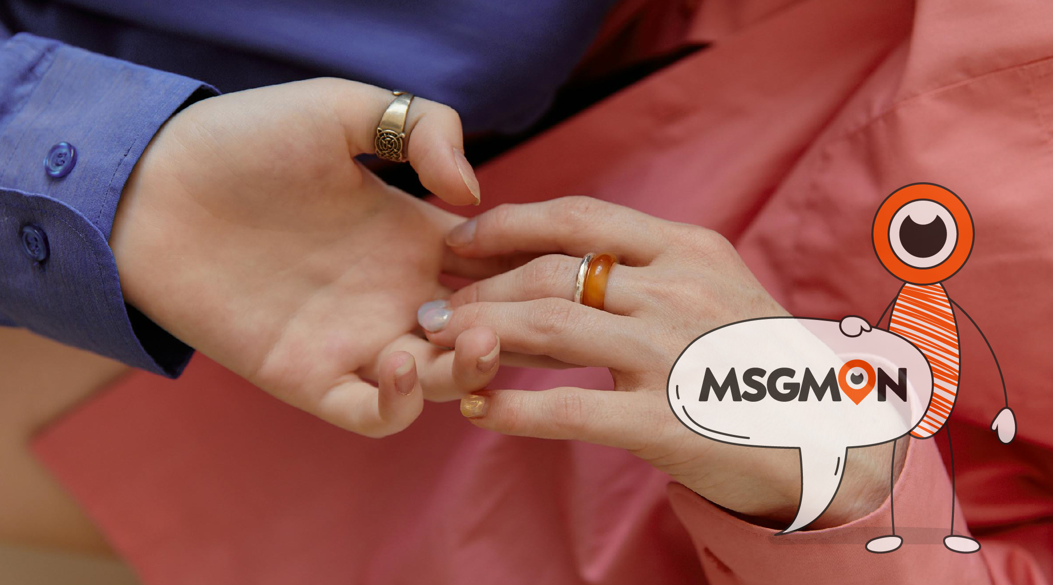 스웨디시 번따 가능?