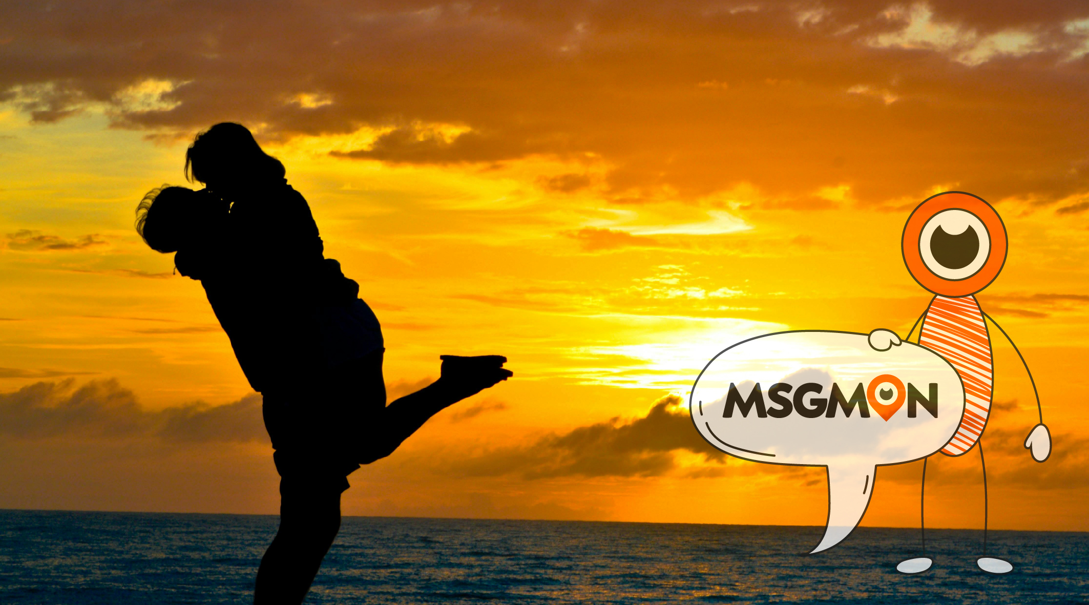 스웨디시 밀착 코스