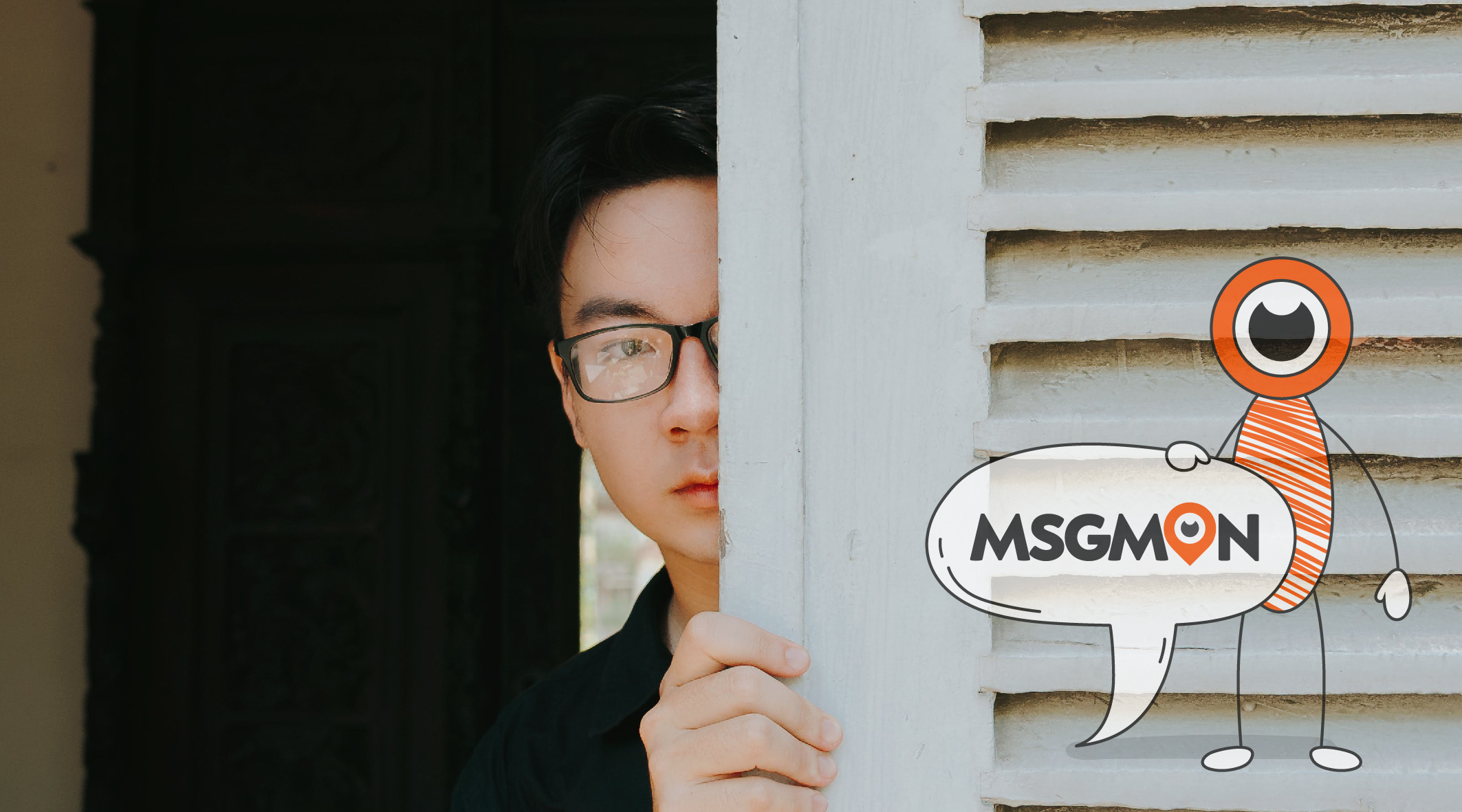 스웨디시 ㅁㅎ 뜻