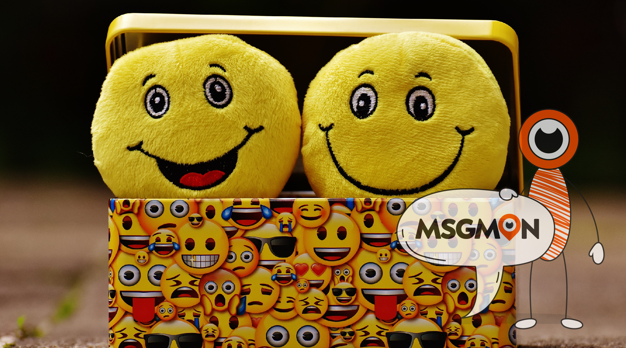 스웨디시 ㅁㅎ 뜻