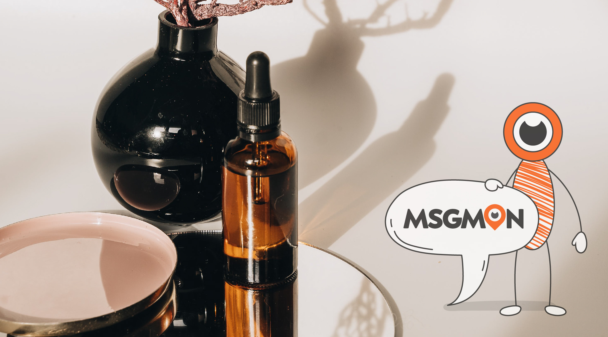 습식 마사지 뜻