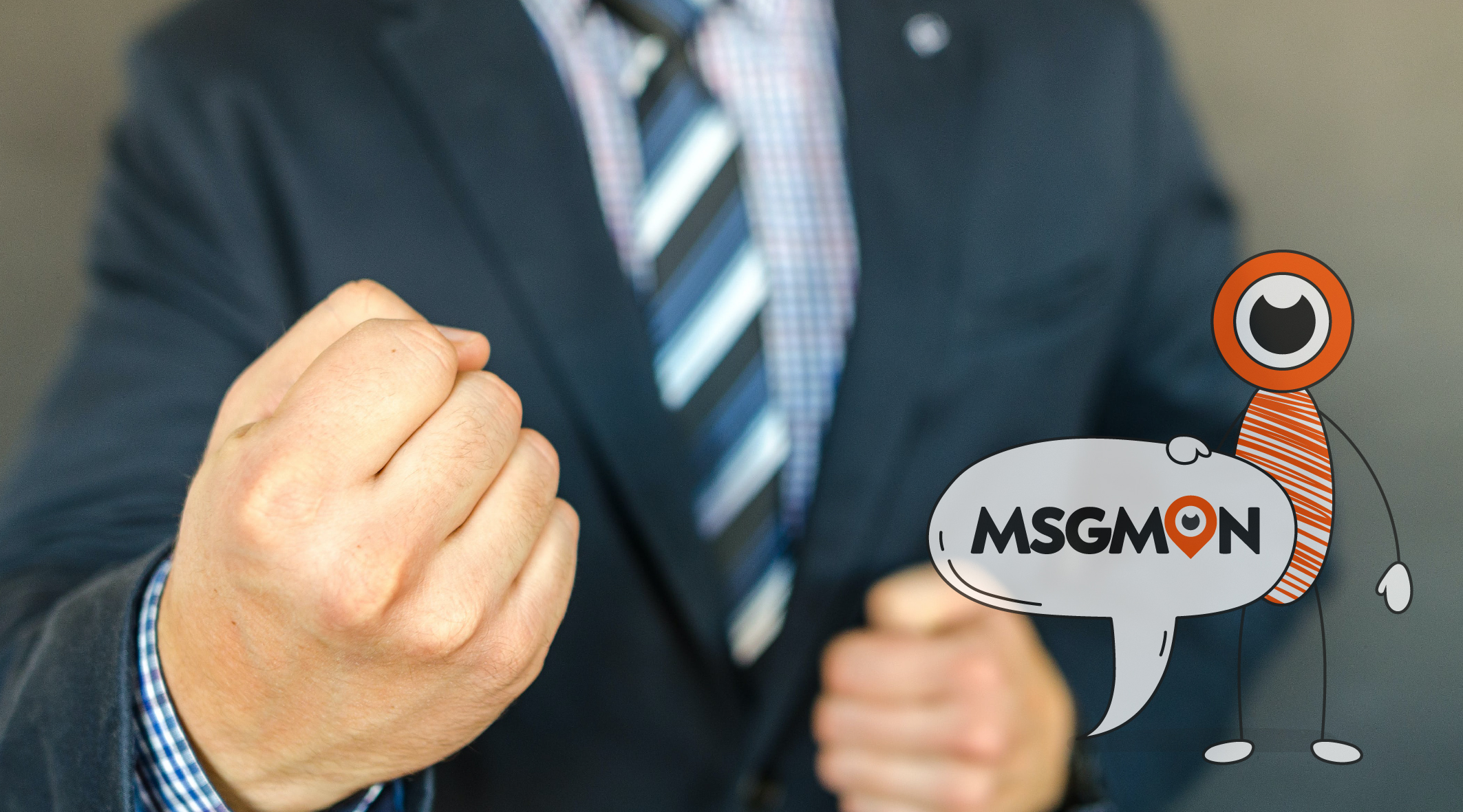 스웨디시 마사지 협박전화