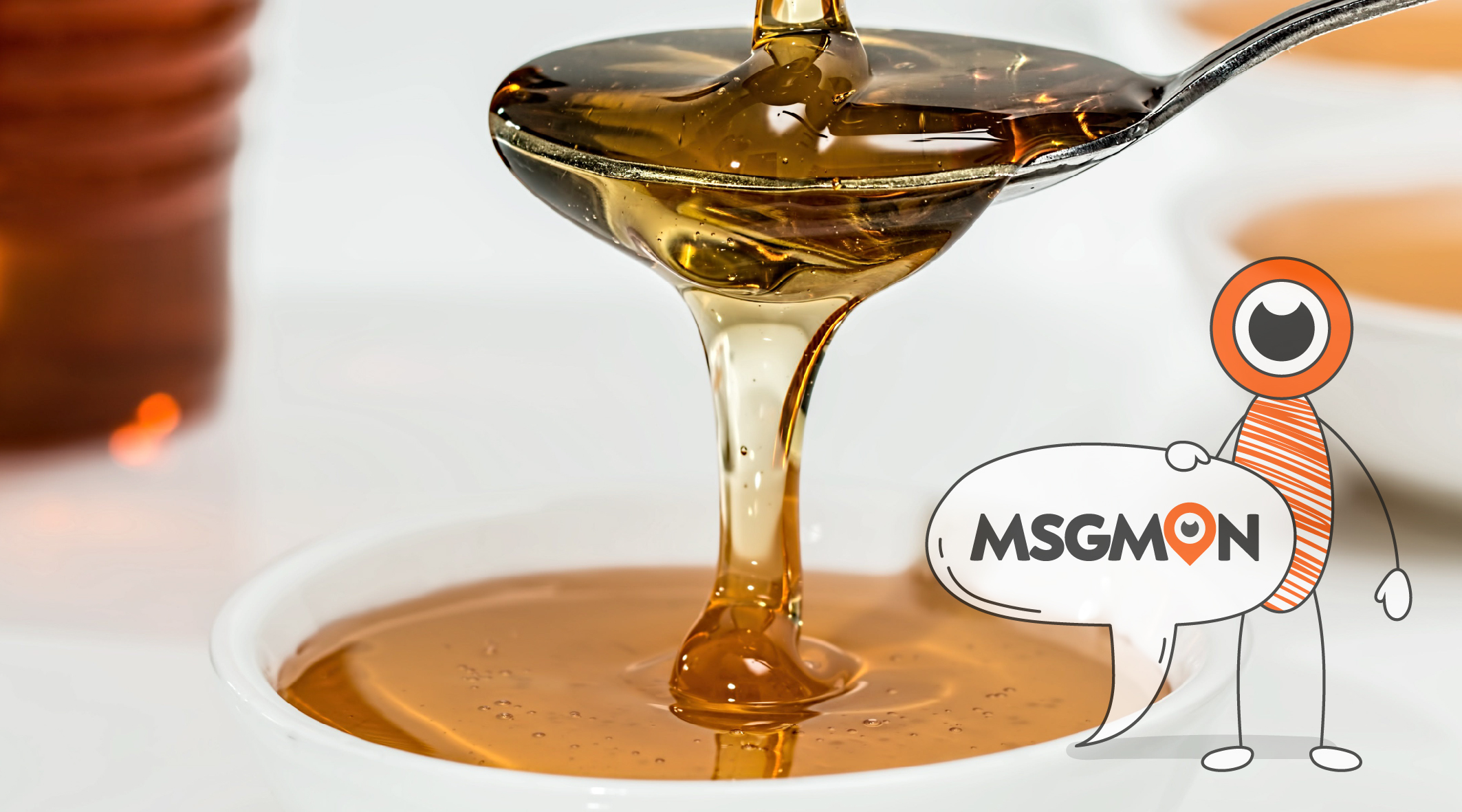 스웨디시 꿀통 꿀단지 뜻