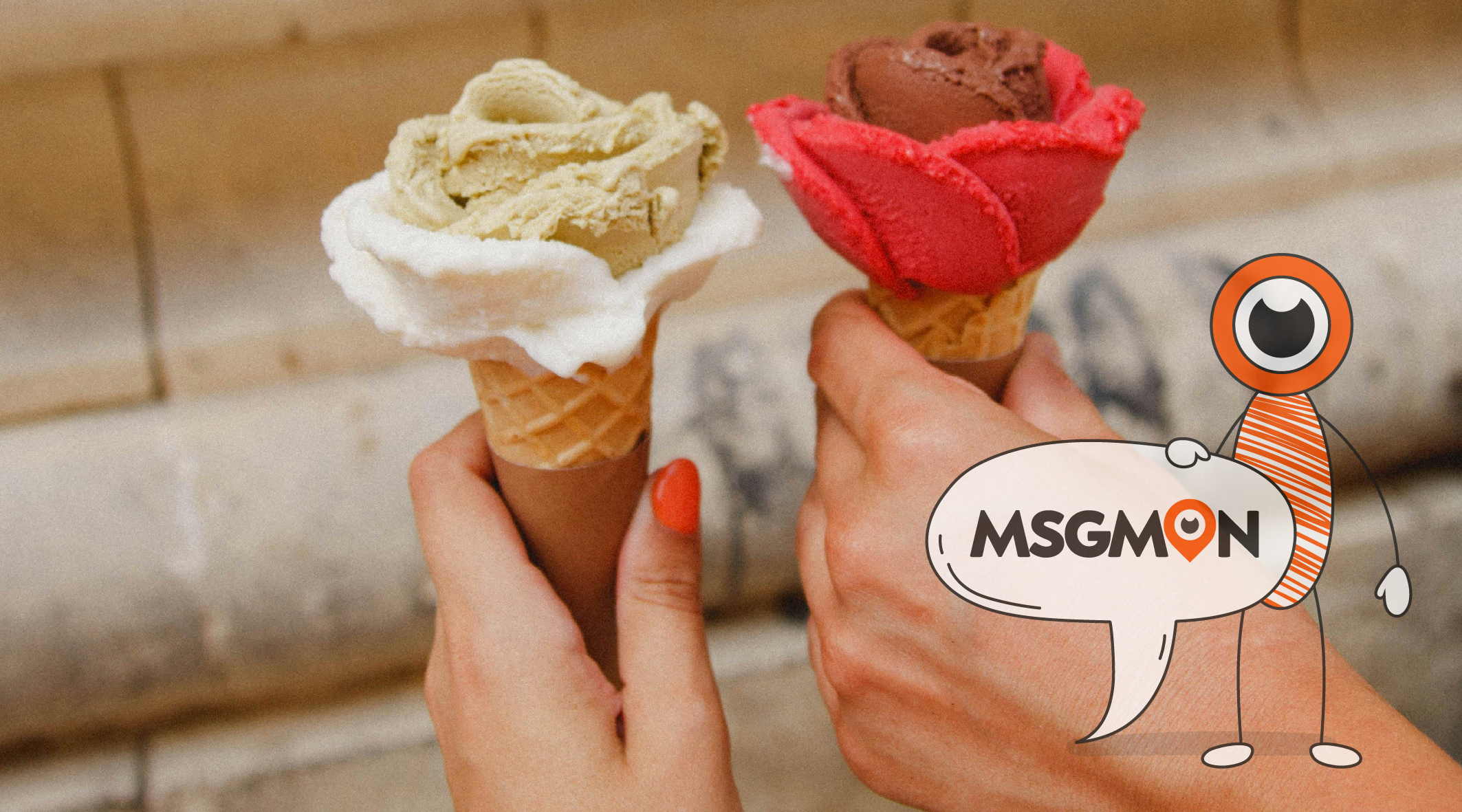 스웨디시 릴레이 코스