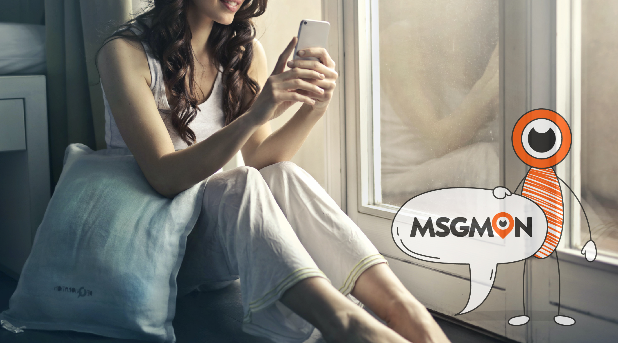 스웨디시 전화 예약 vs 문자 예약