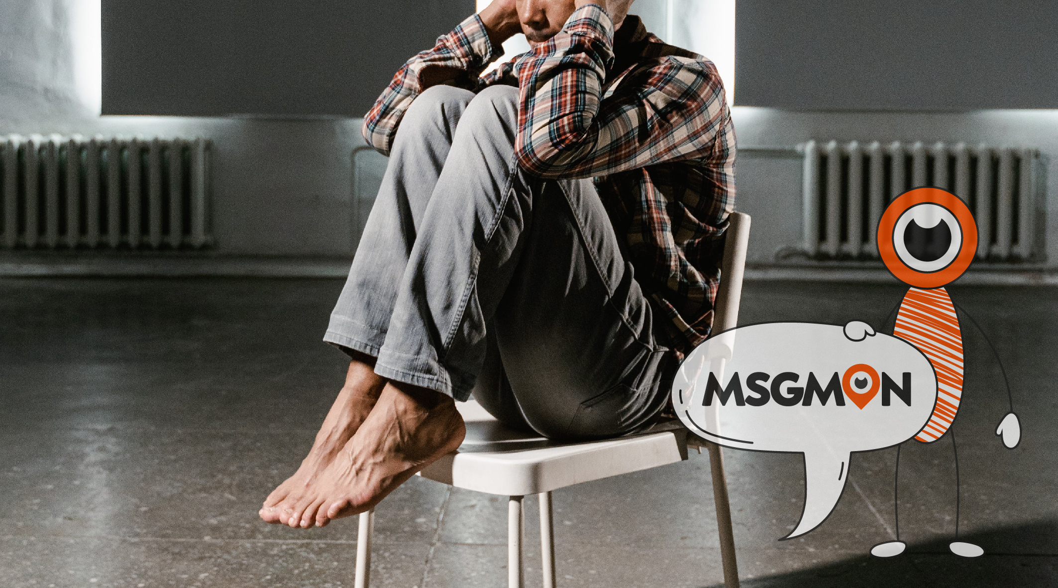 스웨디시 마사지 협박전화