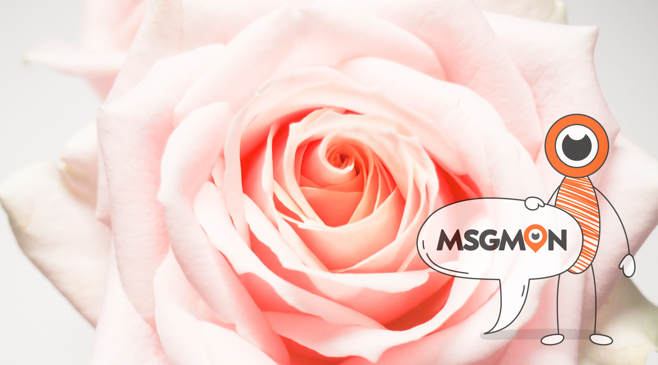 센슈얼 마사지 뜻과 효과