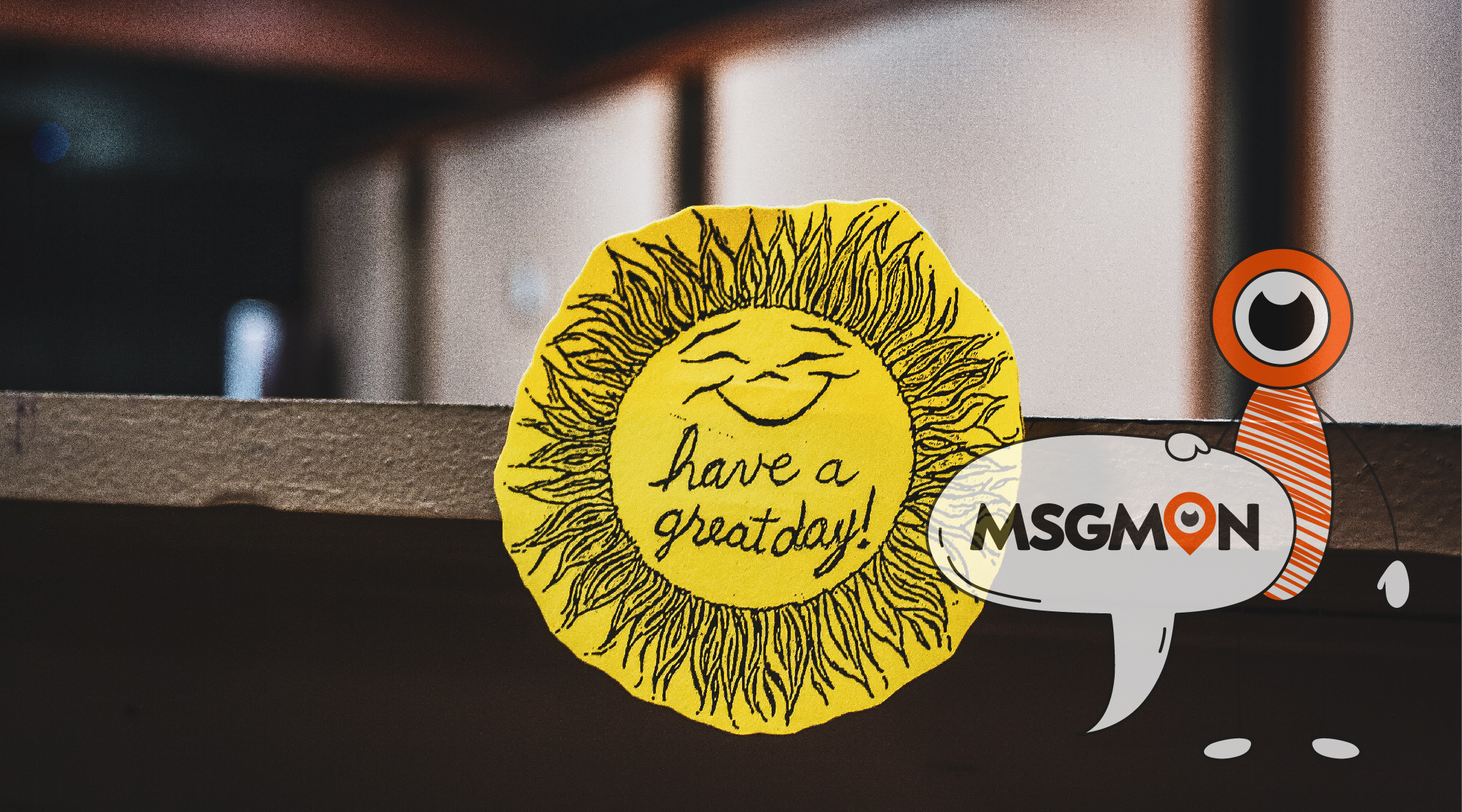 스웨디시 ㅁㅎ 뜻