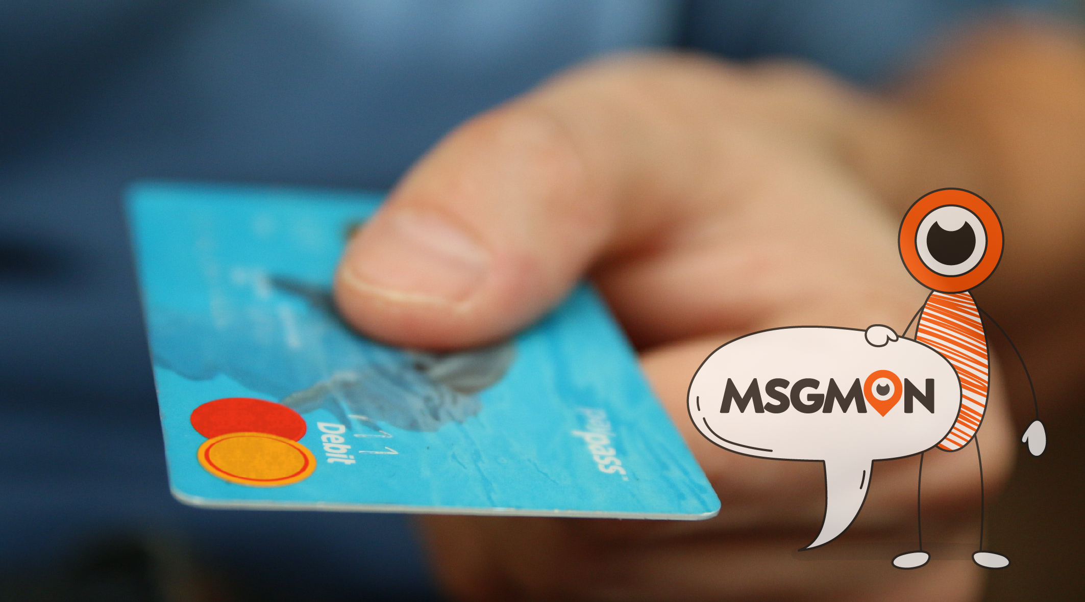 스웨디시 카드결제? 현금결제?