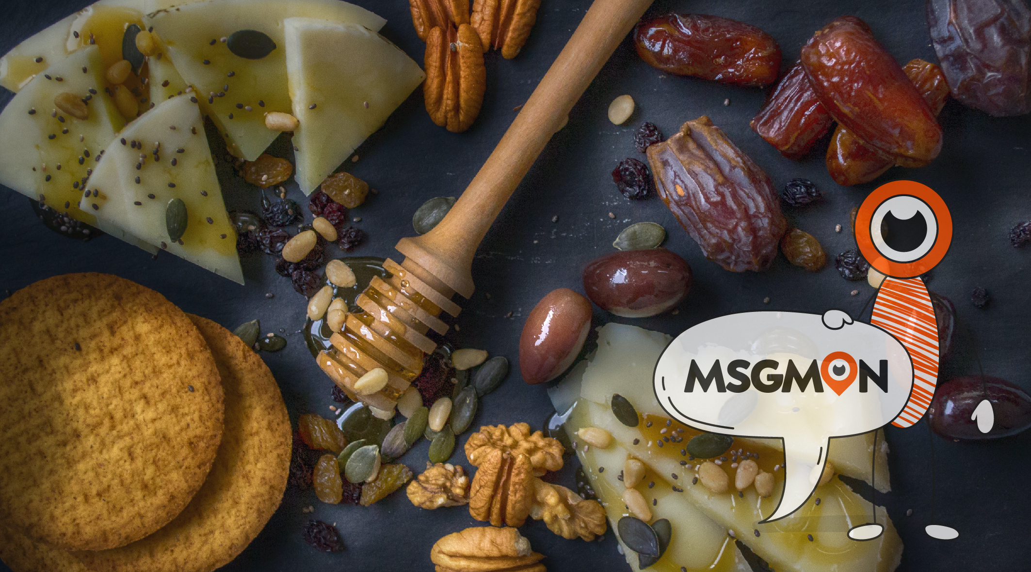 스웨디시 꿀통 꿀단지 뜻