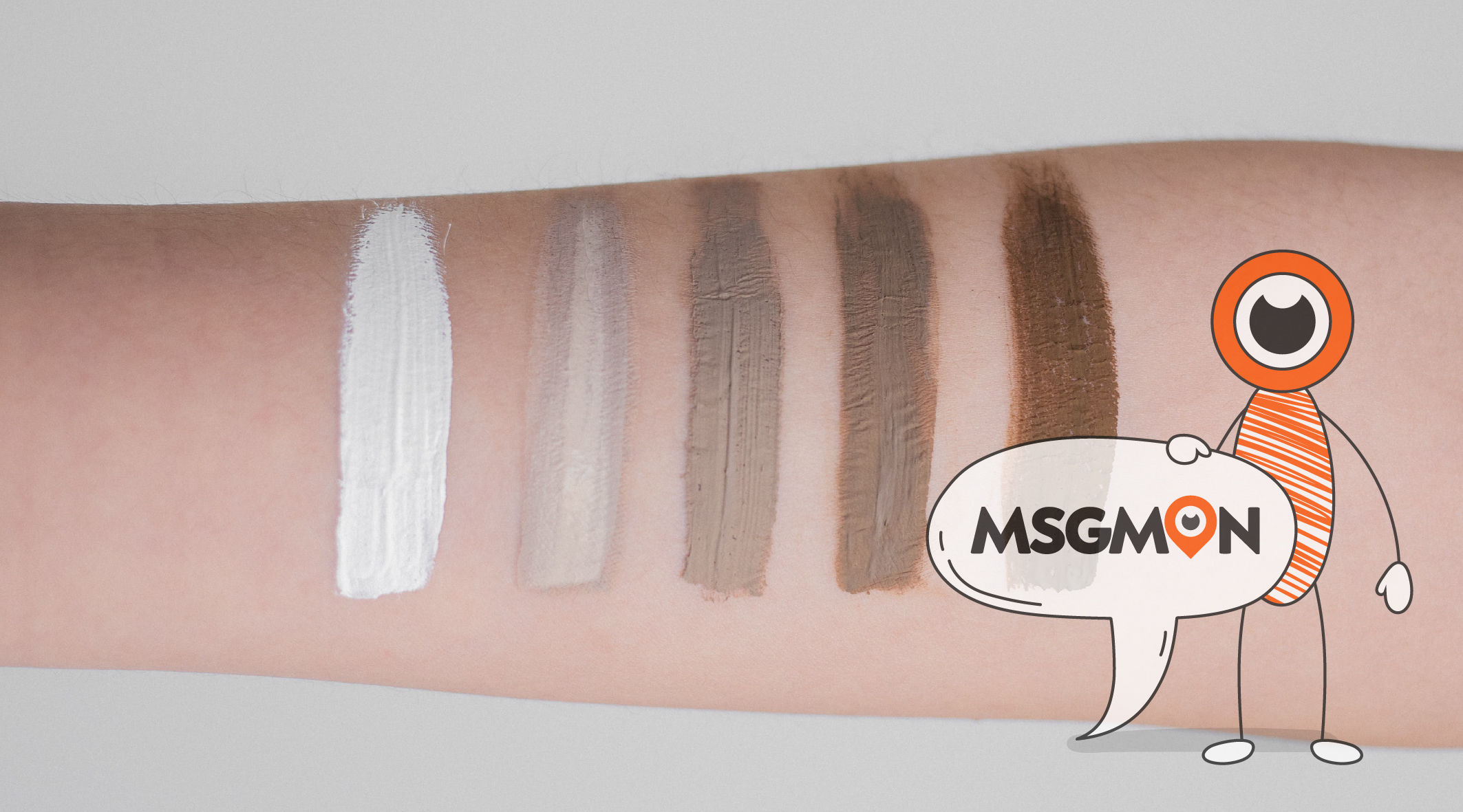 스웨디시 ㅇㅅ 뜻